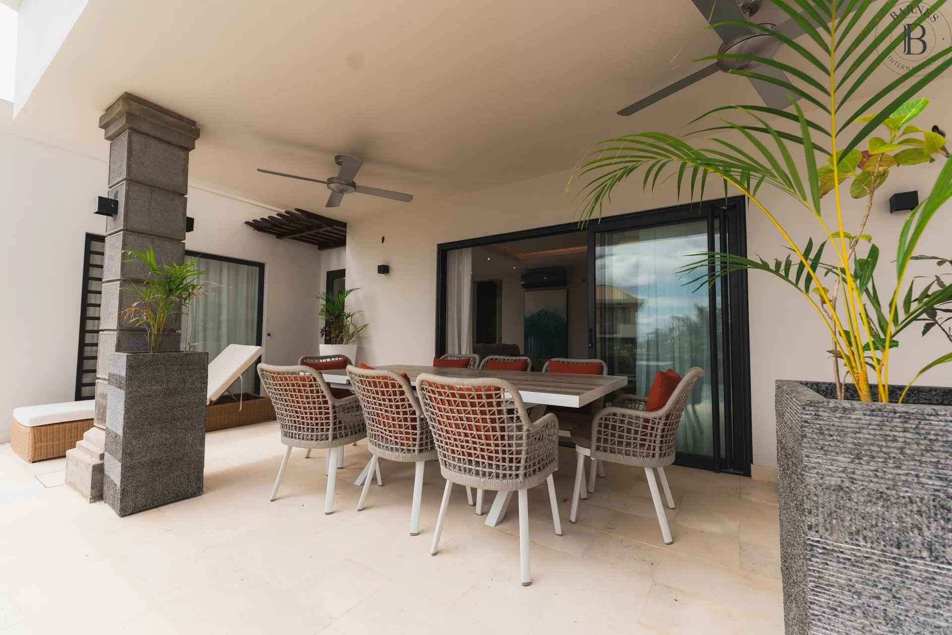 E2670b6f57a936b5718895cbf81b5c88 21b64099a7 1920 original - Translation missing: en.helpers.application.image_tag.default_alt