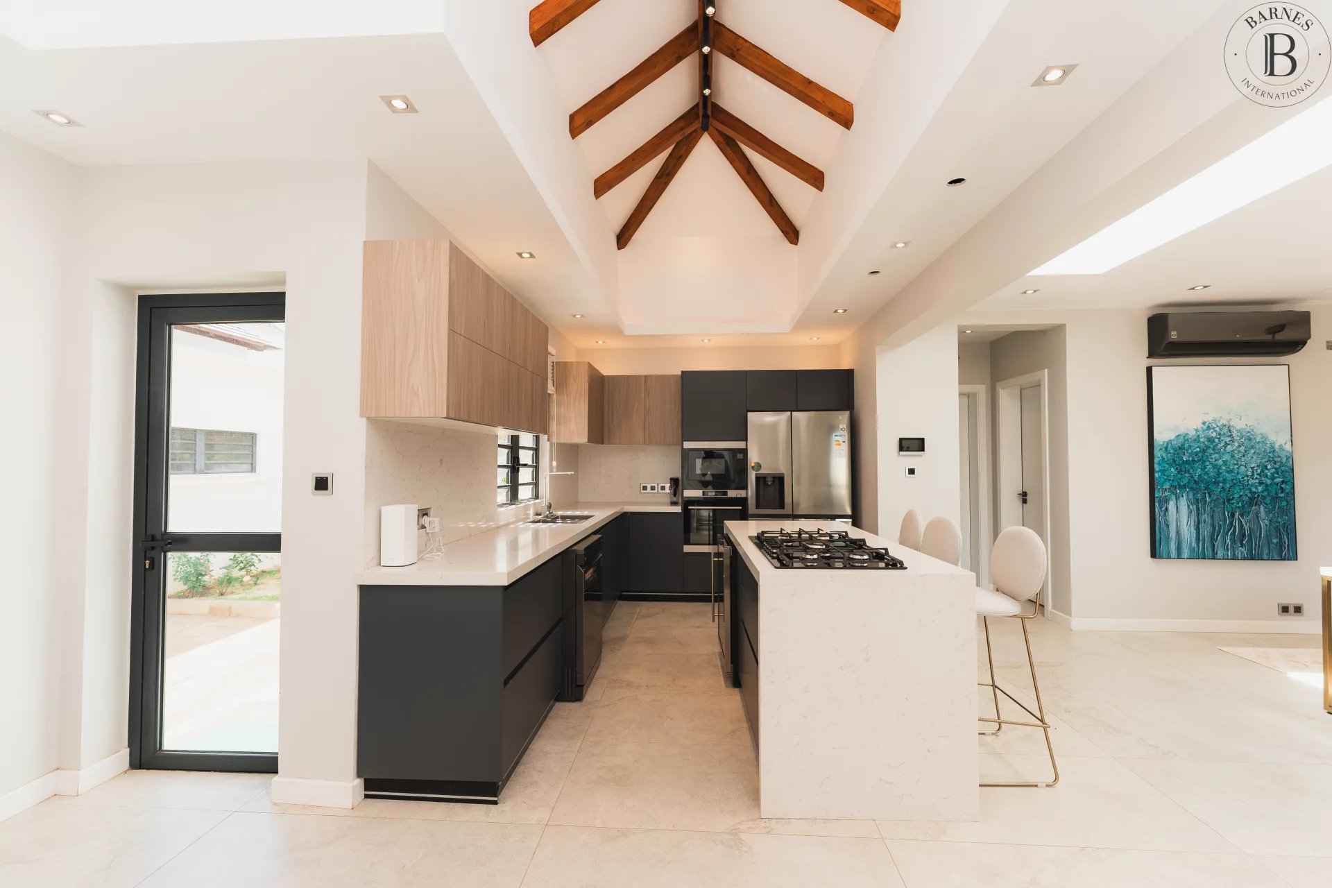 133a7cb4bf372e078705a5fbae87880a 2dcaef7c5d 1920 original - Translation missing: en.helpers.application.image_tag.default_alt