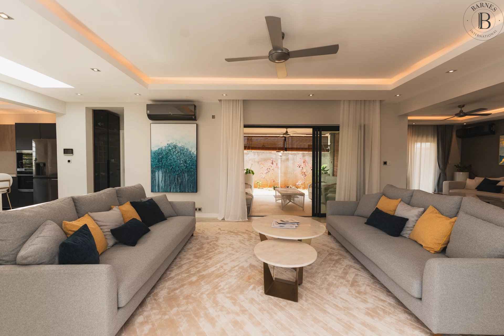 17a9c0ff37d737b5ad0a771ba6c3a7b7 828d250741 1920 original - Translation missing: en.helpers.application.image_tag.default_alt