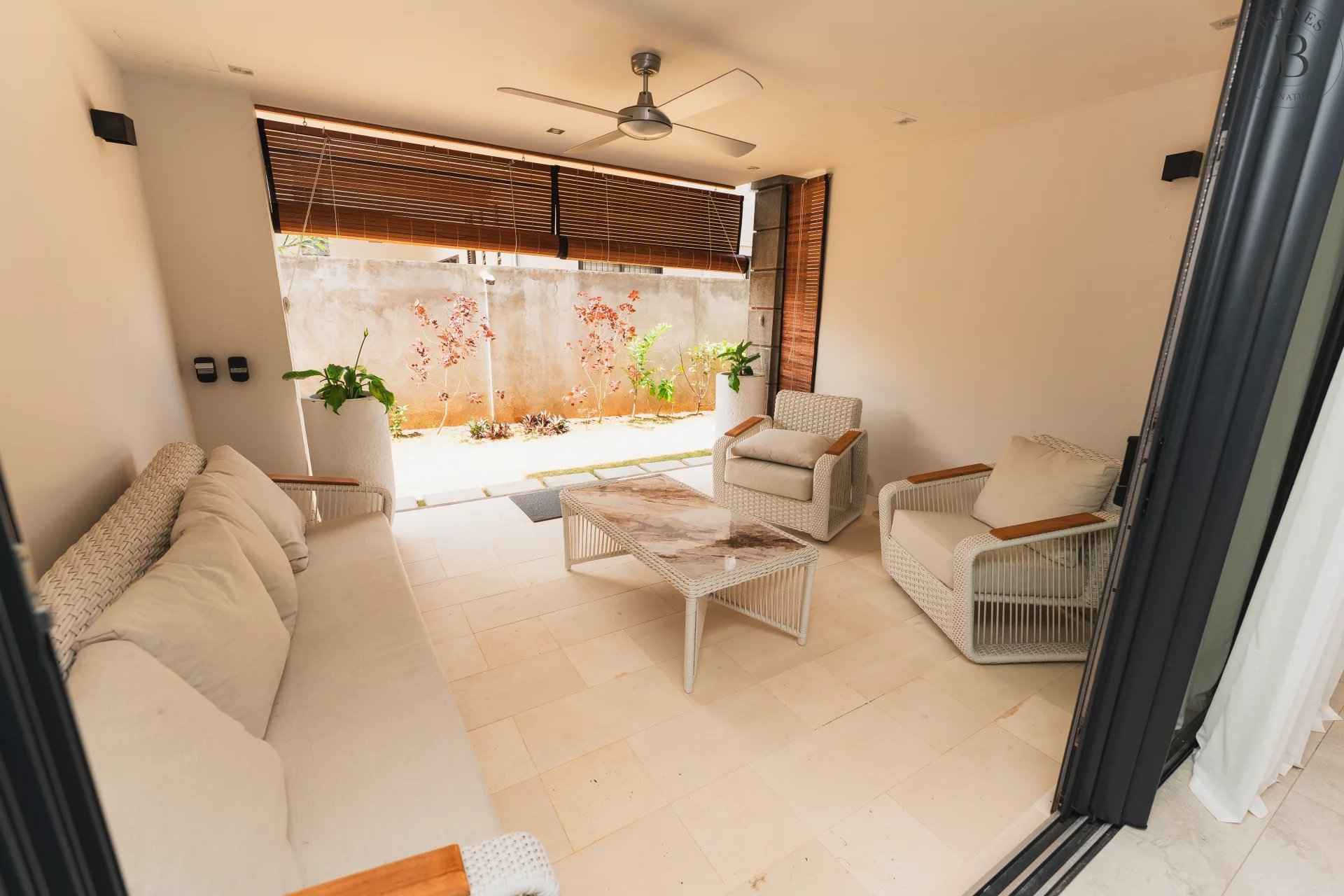 07ad1632a8faf4533e26894f20fd2382 ffd50c1270 1920 original - Translation missing: en.helpers.application.image_tag.default_alt