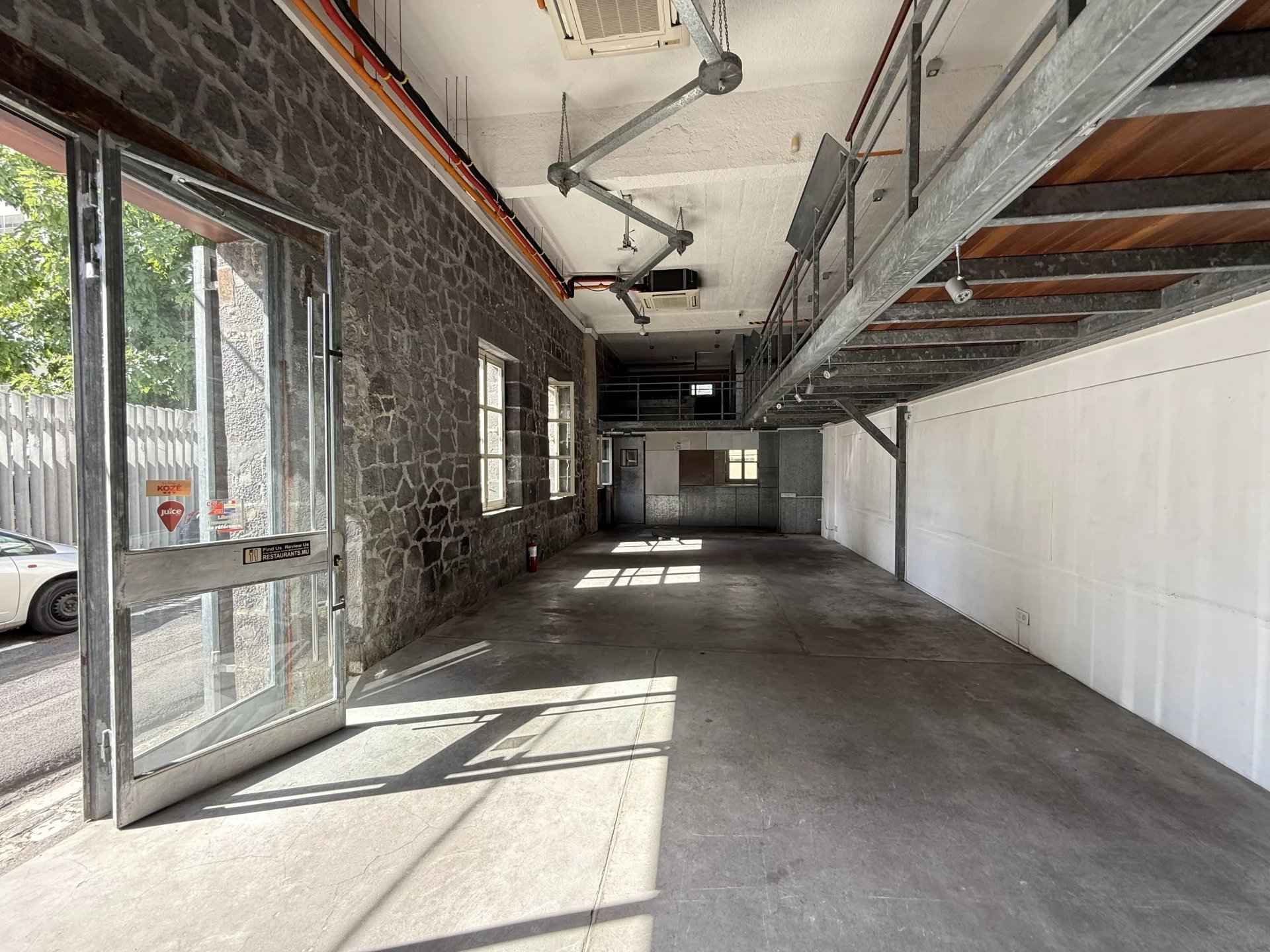 Ff6981674c1ada2a40b9a3ab44278b18 4413f0f18f 1920 original - Attribut alt par défaut.