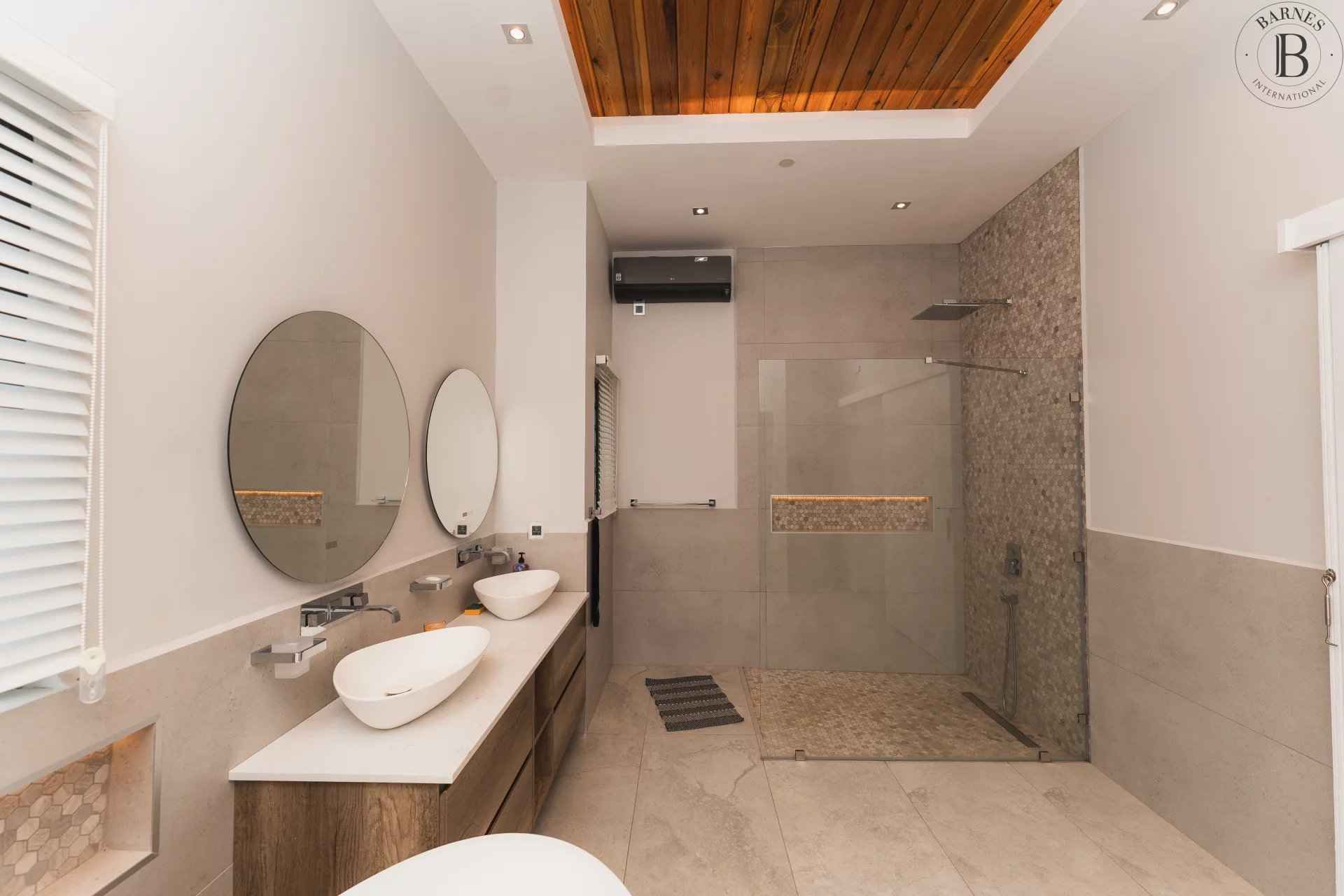 Bdc721faa97227f6abb6c57dd4679187 eccd48d43d 1920 original - Translation missing: en.helpers.application.image_tag.default_alt