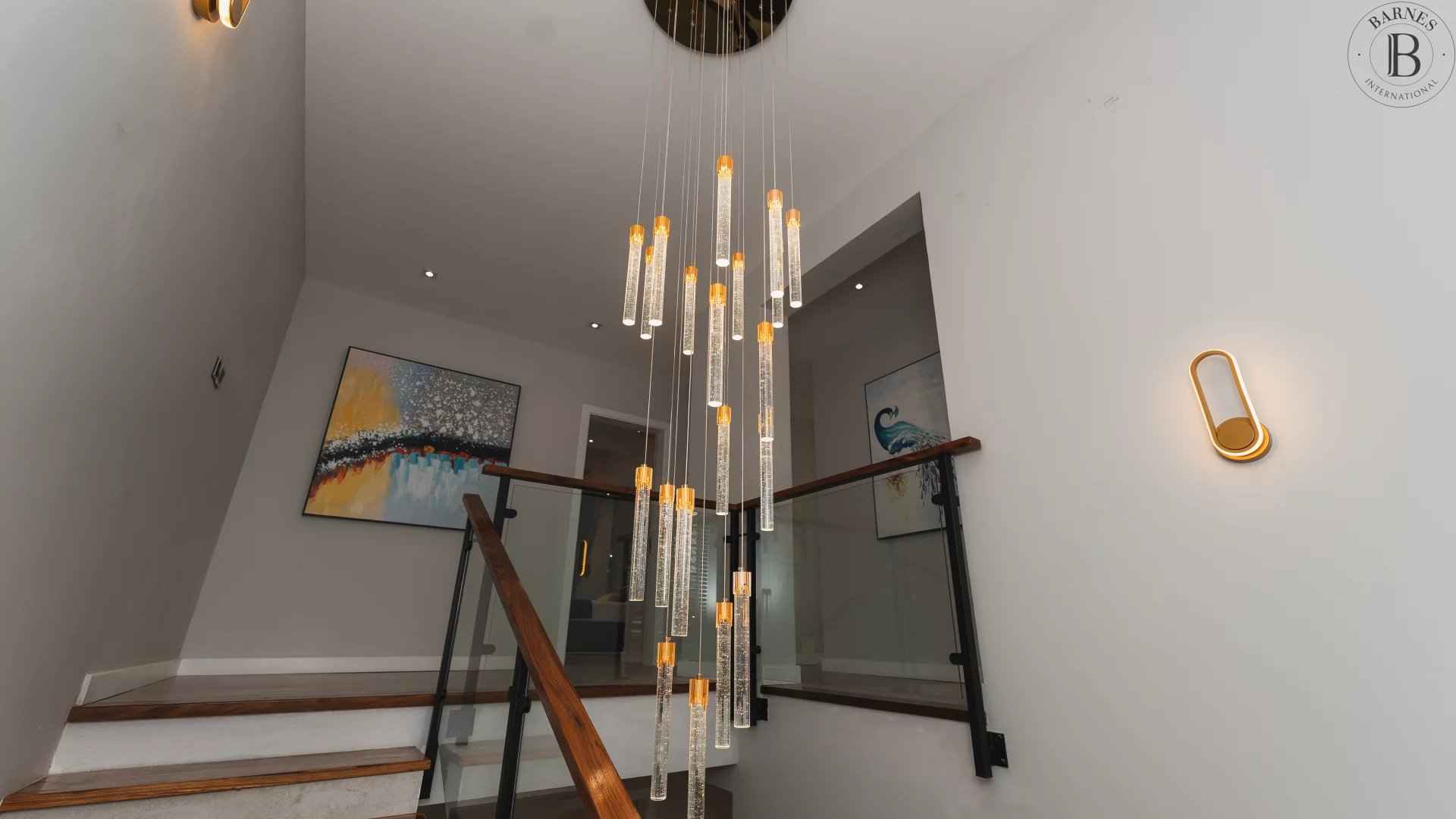 F9e505fe6a3e7f1d029dd5c36a53735f 1ca5b3049d 1920 original - Translation missing: en.helpers.application.image_tag.default_alt