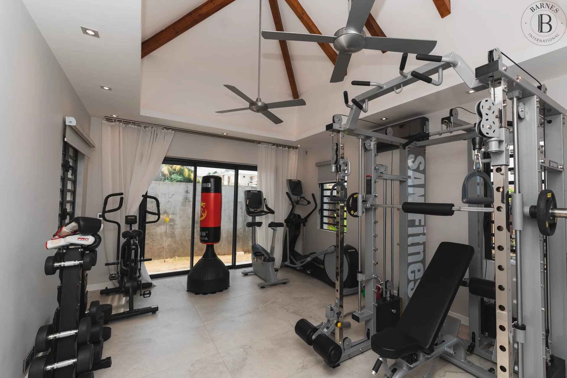 Ea56890c7959fecab3648e515e366fa6 b8db8fdf04 1920 original - Translation missing: en.helpers.application.image_tag.default_alt