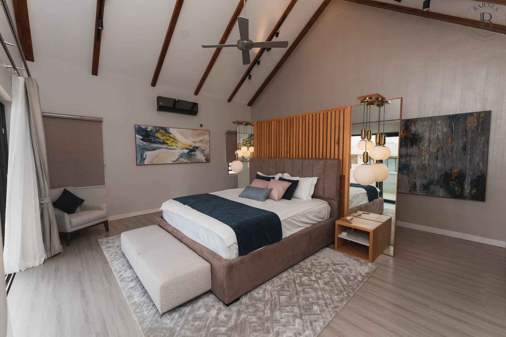 28c0da1a46bc5b1d76f8831f5505ad7b 1fdc975e8a 1920 original - Translation missing: en.helpers.application.image_tag.default_alt