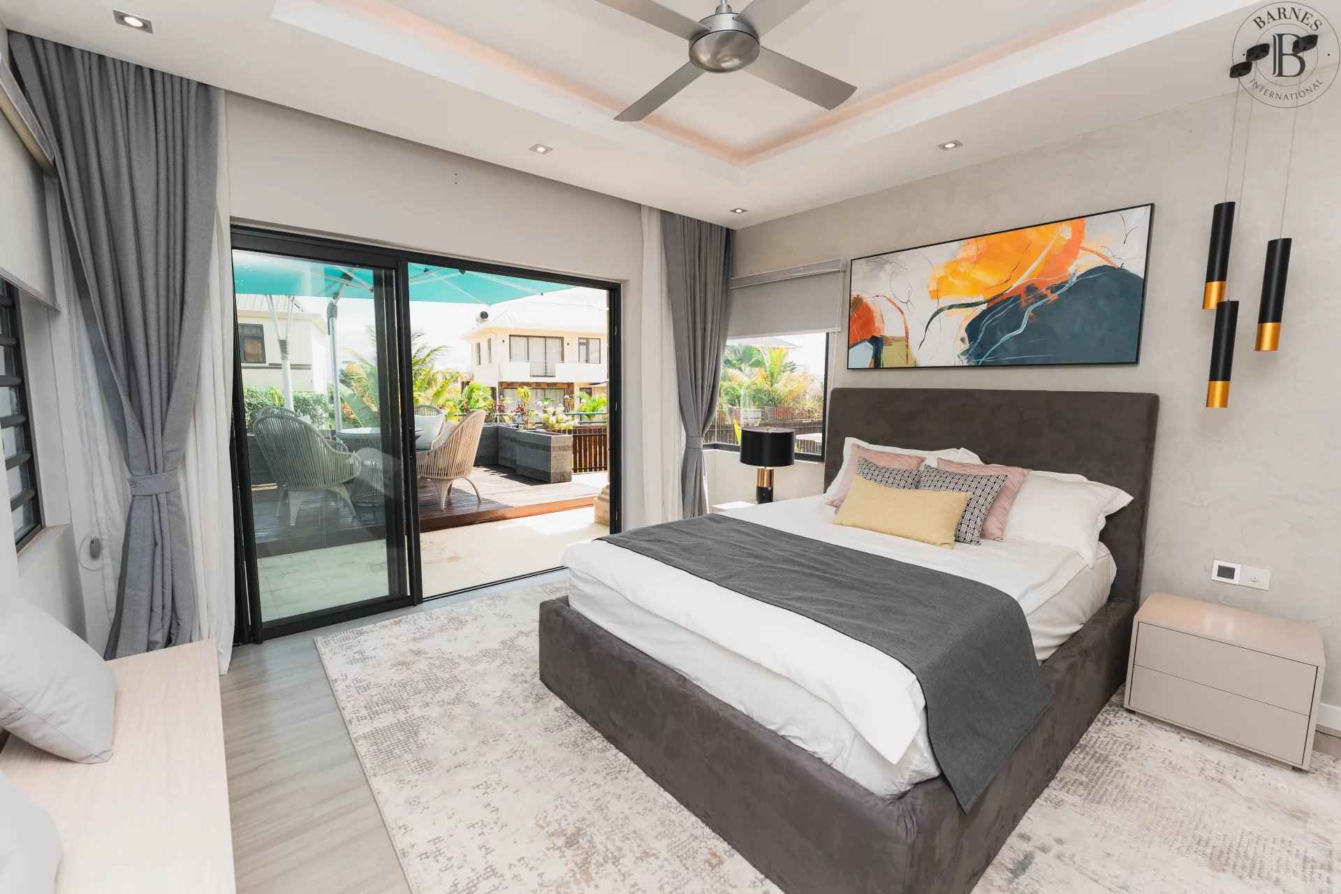 E85296c66648bc8e406cf8f4220d29bb 6c785f9c59 1920 original - Translation missing: en.helpers.application.image_tag.default_alt