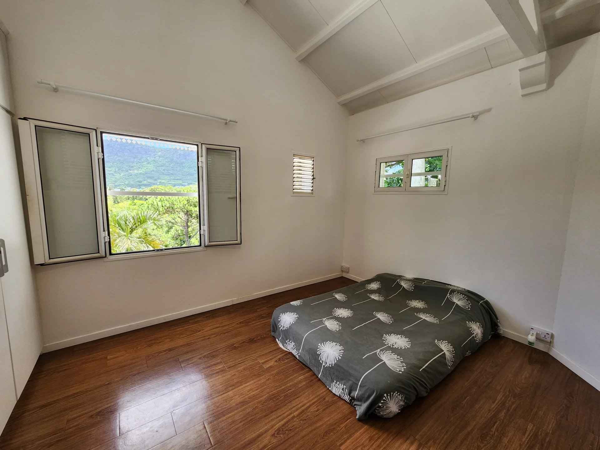 Be589d1090f9d4d399635e54d72a57a4 e7ab99873a 1920 original - Translation missing: en.helpers.application.image_tag.default_alt