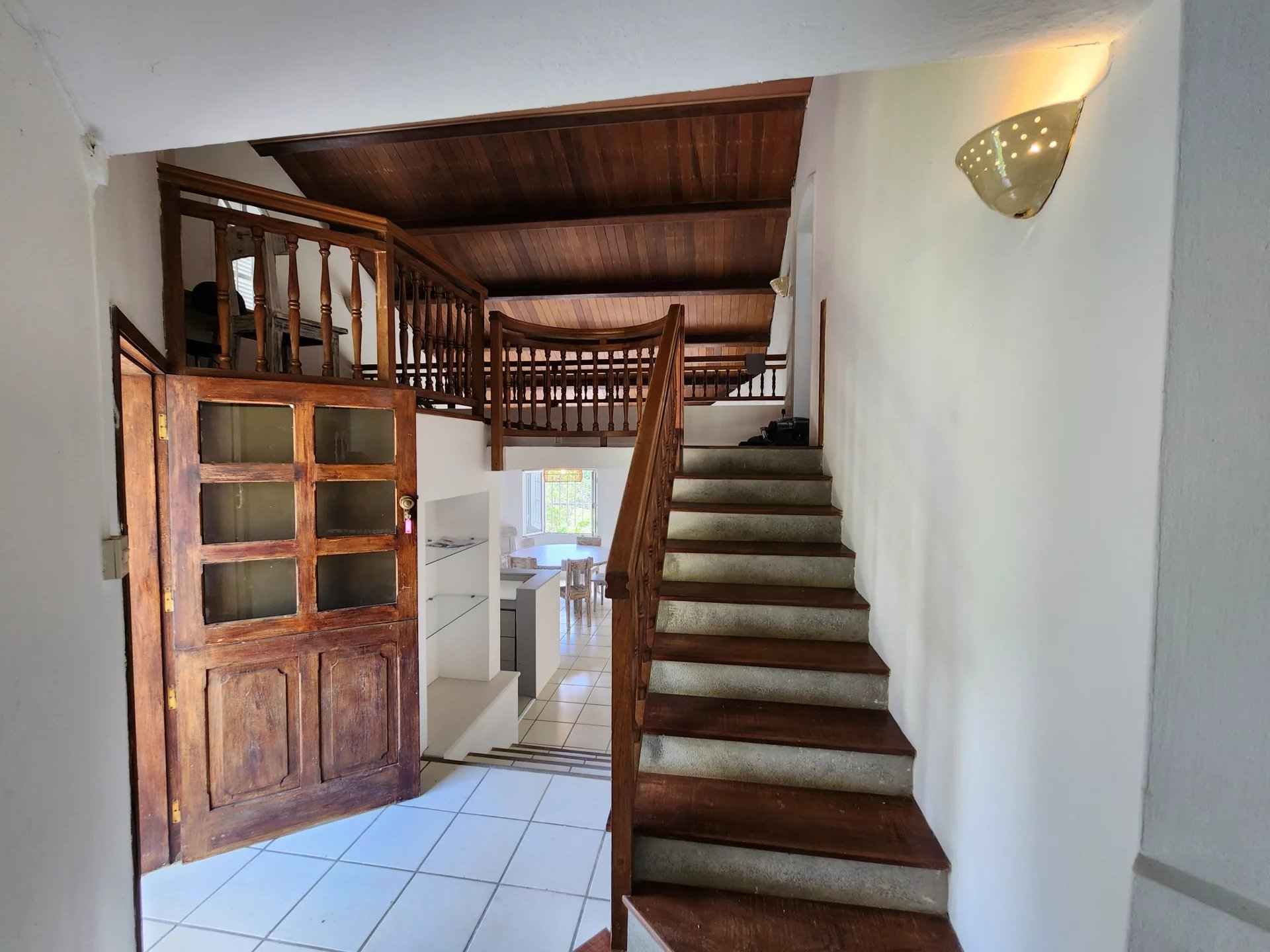 636f11a54f4f50b70b3b816006e525d9 a9f3b93e5e 1920 original - Translation missing: en.helpers.application.image_tag.default_alt