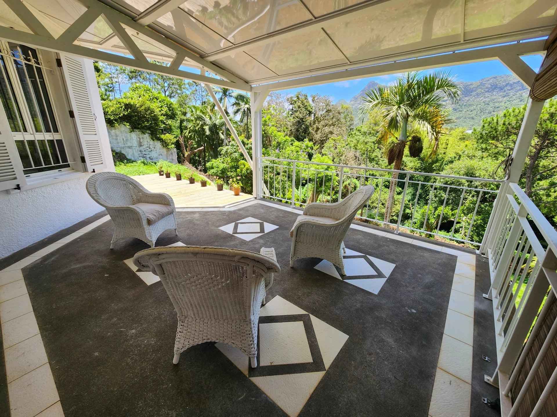 E57896a0a82f8fe899521bd57676b9c5 d792fd69f0 1920 original - Translation missing: en.helpers.application.image_tag.default_alt