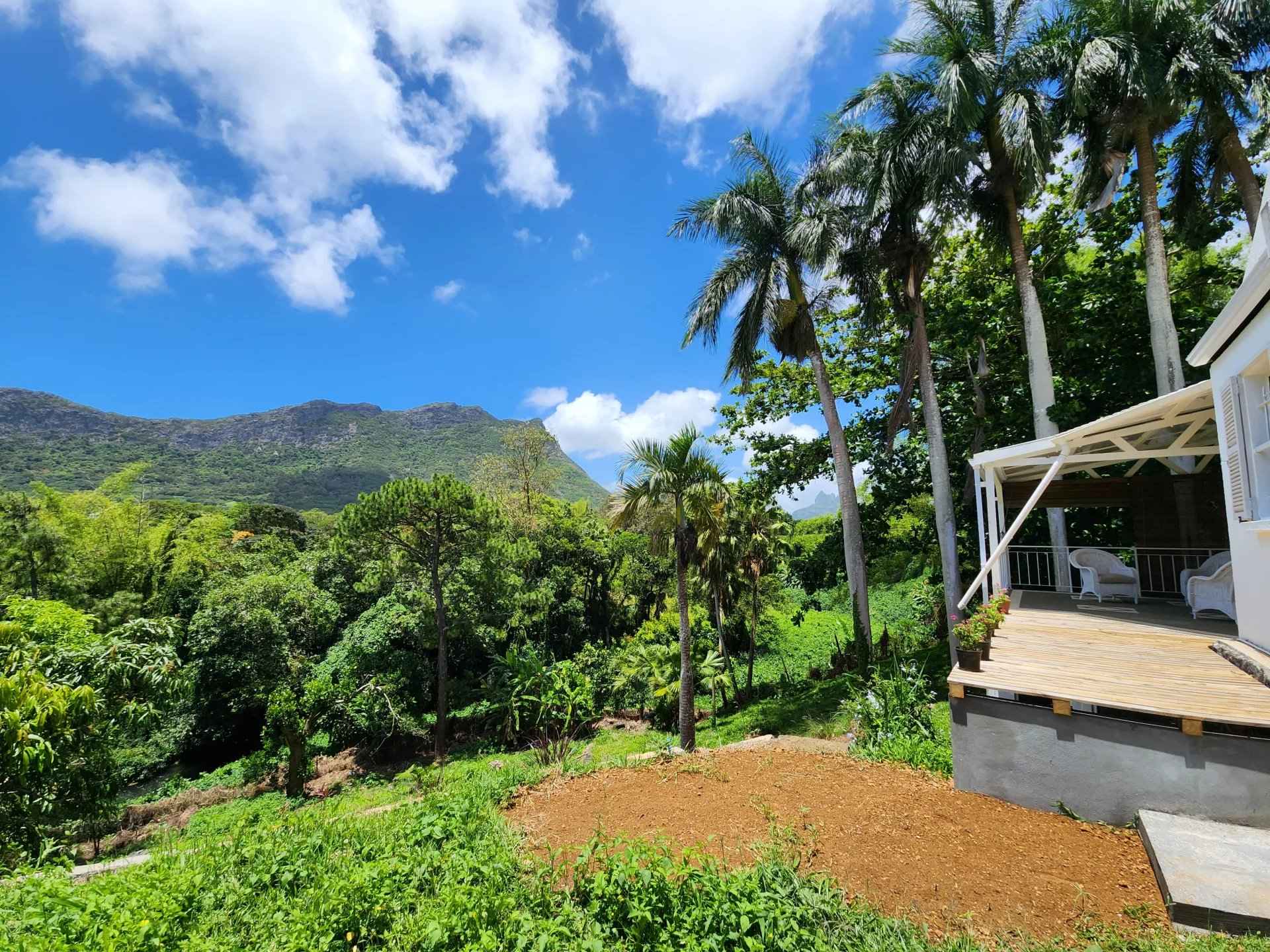 4855e61784f56989e035882281ee294e e8c4fcf308 1920 original - Translation missing: en.helpers.application.image_tag.default_alt