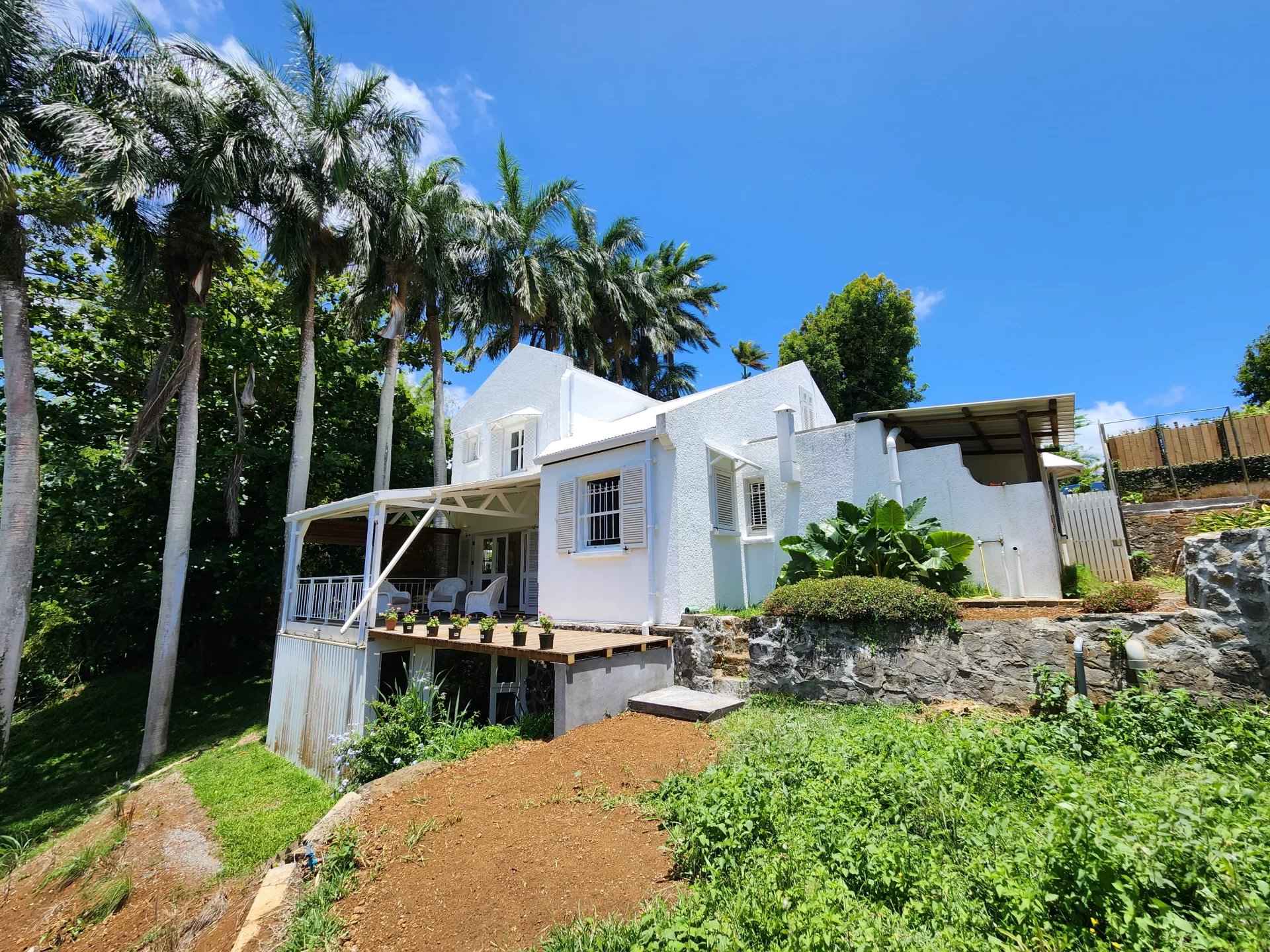 459ac02ee712b239615a9ada7ca746e3 bc5257edcb 1920 original - Translation missing: en.helpers.application.image_tag.default_alt