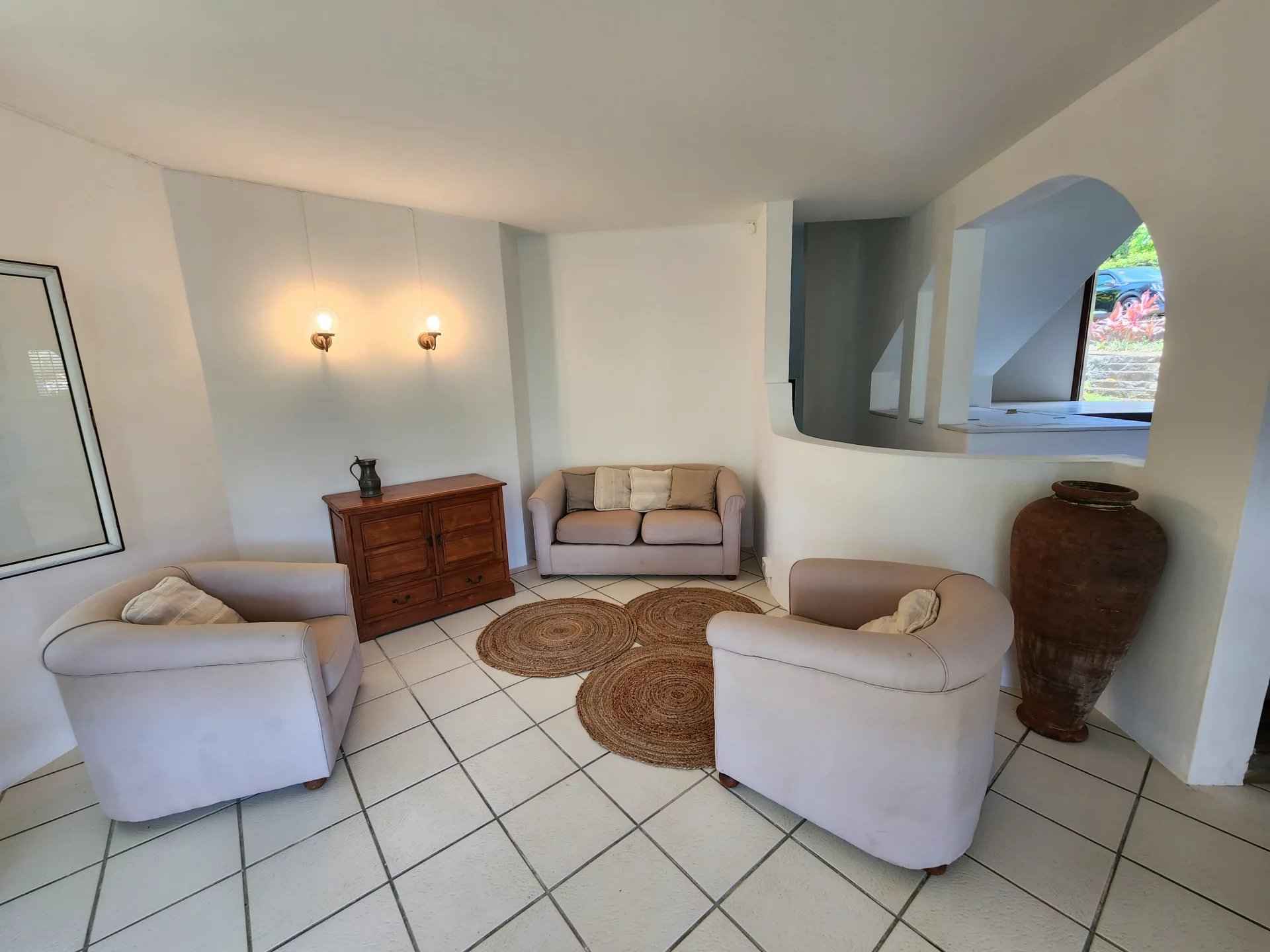 9ed327f636aa57f3a03e5edf532926fa 721bafbe61 1920 original - Translation missing: en.helpers.application.image_tag.default_alt