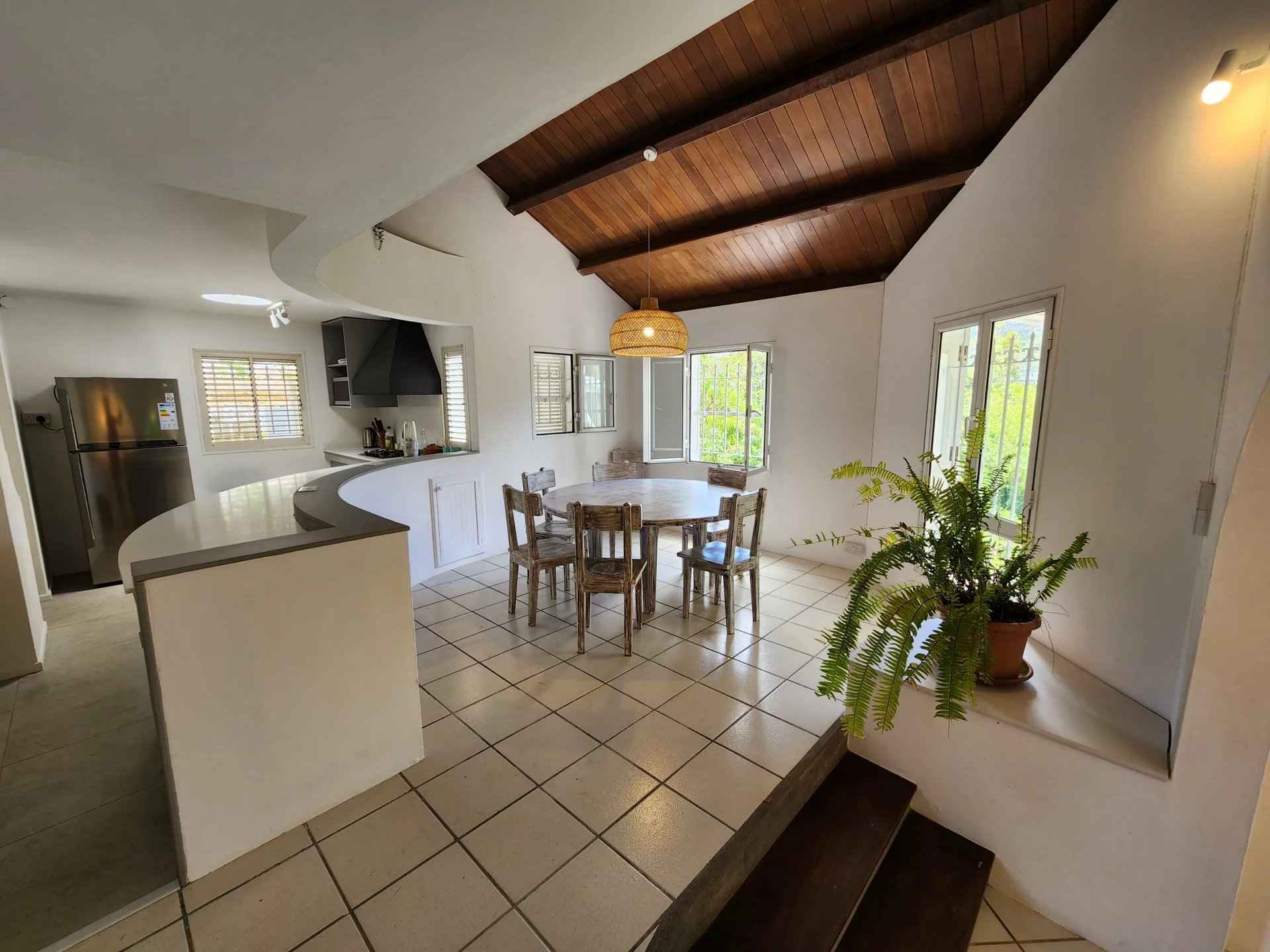 B6893a00a2119d17f304a3190053b83e 588ccad20e 1920 original - Translation missing: en.helpers.application.image_tag.default_alt