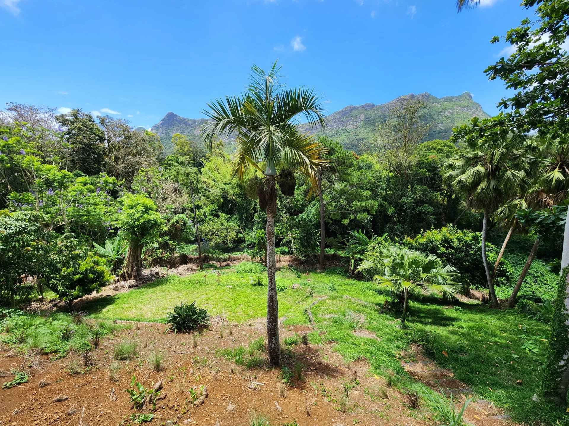 C2901633834182287be49d360b685261 ac429354fd 1920 original - Translation missing: en.helpers.application.image_tag.default_alt