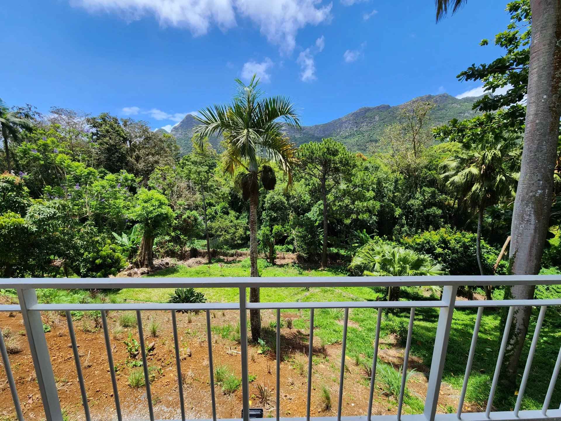 1f33217fc9c6c6b3156ed71f1d26bfe3 1fa0de2370 1920 original - Translation missing: en.helpers.application.image_tag.default_alt