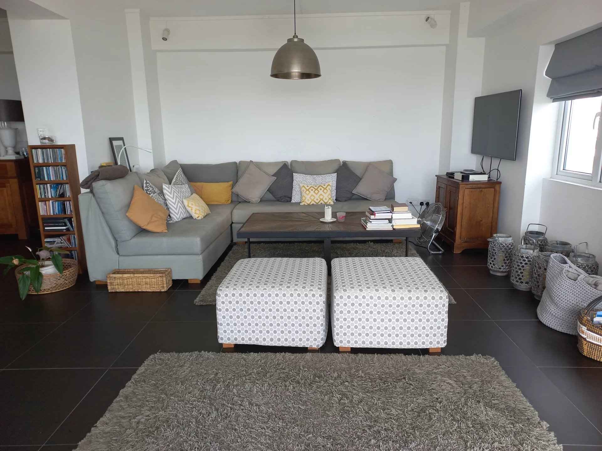 2bdb648d4a8c1221489199f9c98f5294 7aed51b413 1920 original - Translation missing: en.helpers.application.image_tag.default_alt