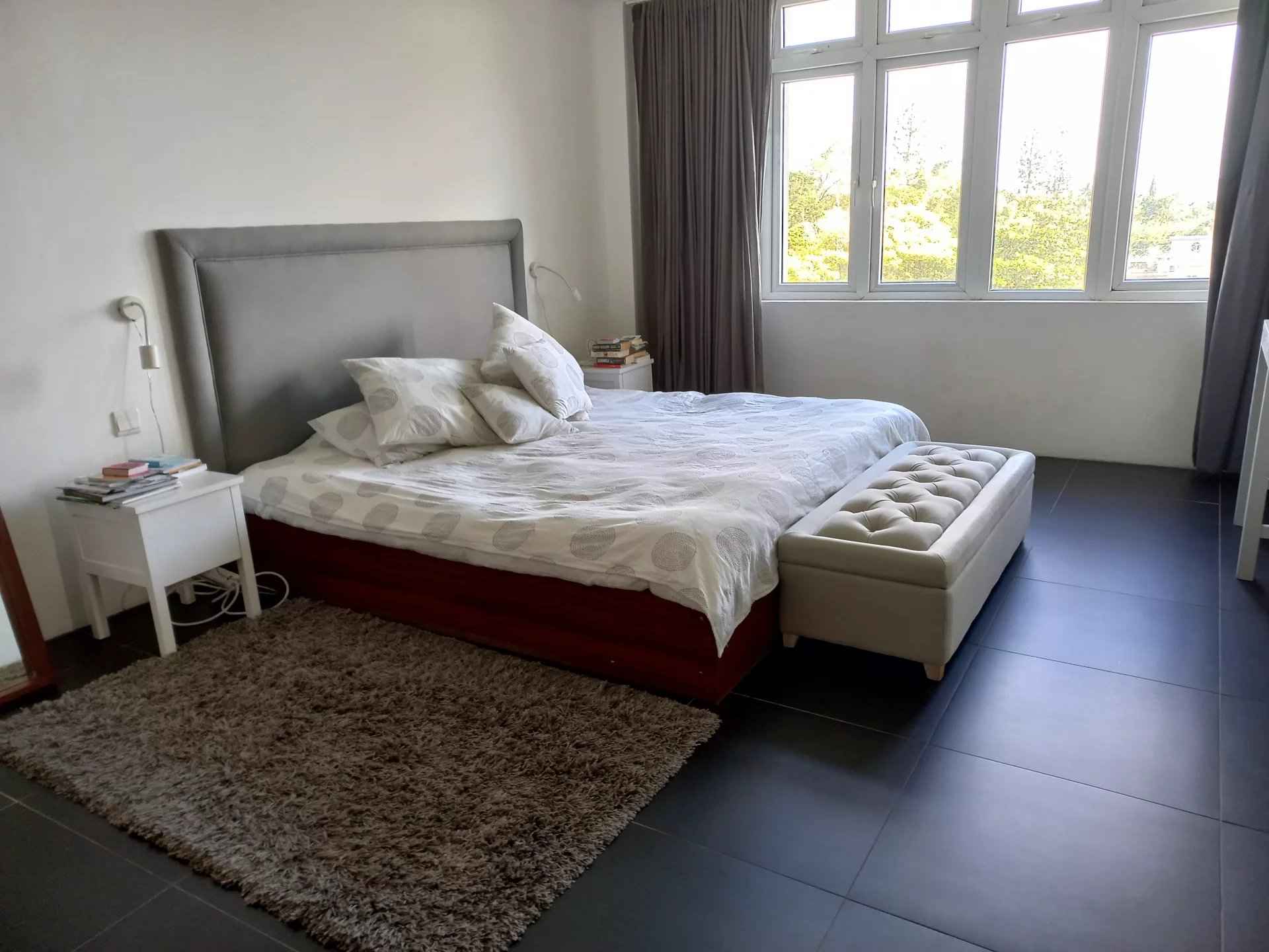 09d64c133849cf43f418afa18c1df0a9 27a76c2055 1920 original - Translation missing: en.helpers.application.image_tag.default_alt