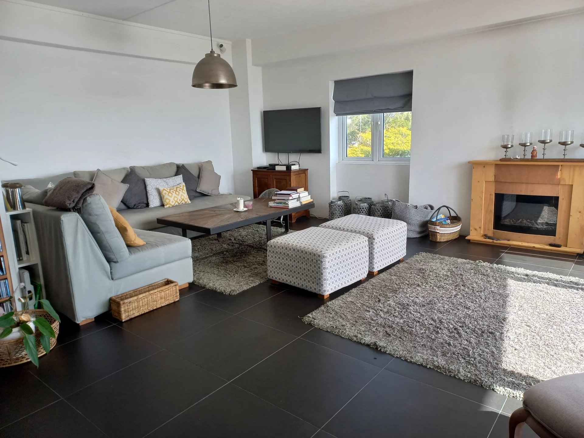 5ce74007ccd6b017ca91e068dd458669 0debd3e214 1920 original - Translation missing: en.helpers.application.image_tag.default_alt