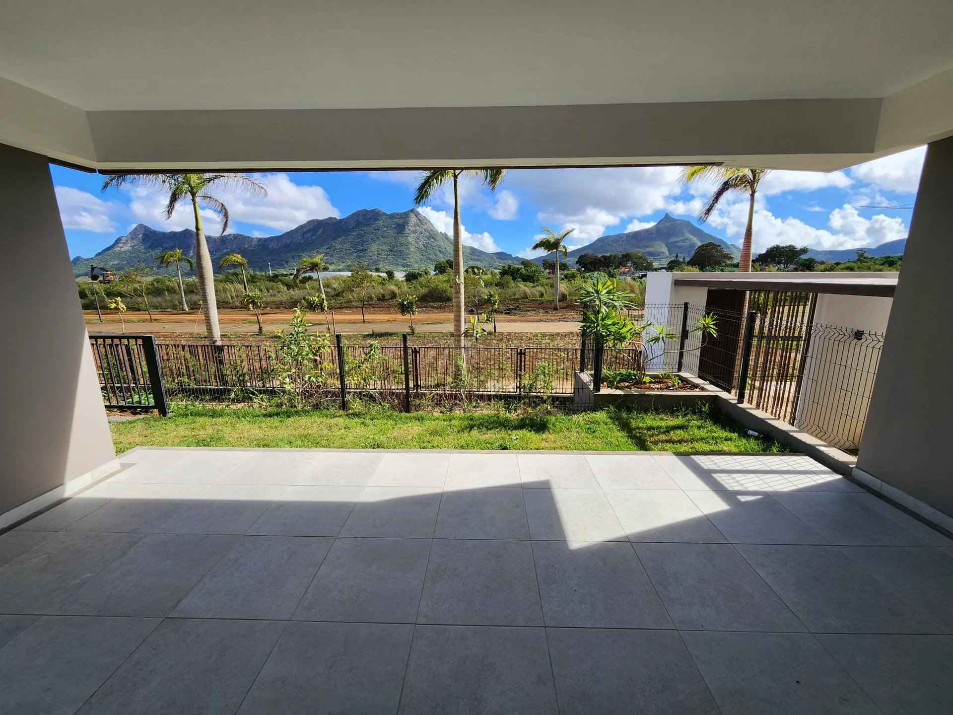 9e314dbedb3555129f8afc01718dab93 1cdf066547 1920 original - Translation missing: en.helpers.application.image_tag.default_alt