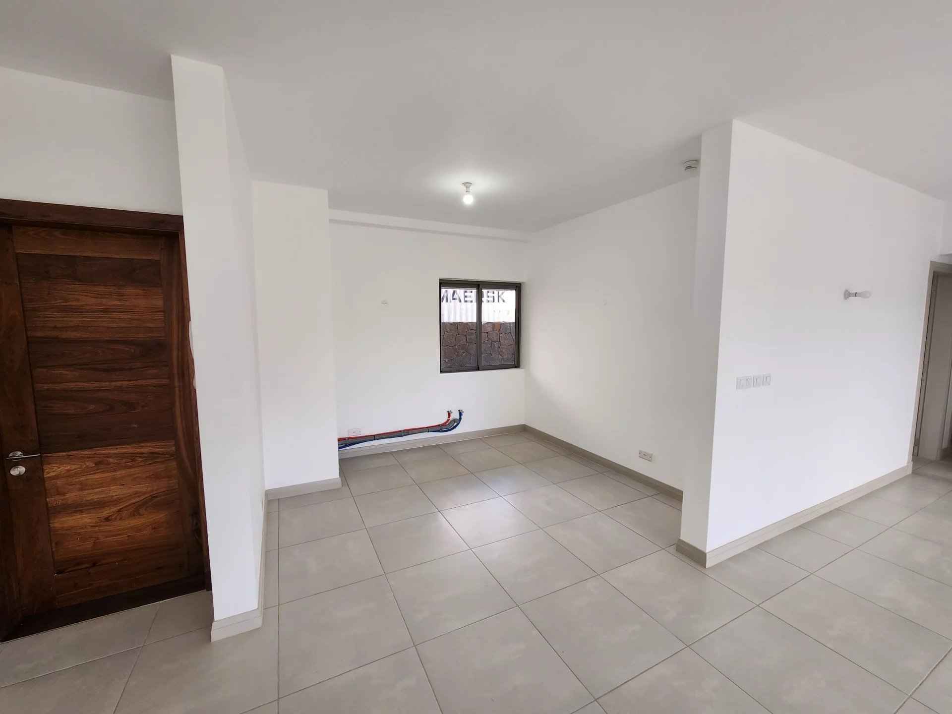 5fe94ee58b2acbba30d0c2f10850c0ad 8e08ce6469 1920 original - Translation missing: en.helpers.application.image_tag.default_alt