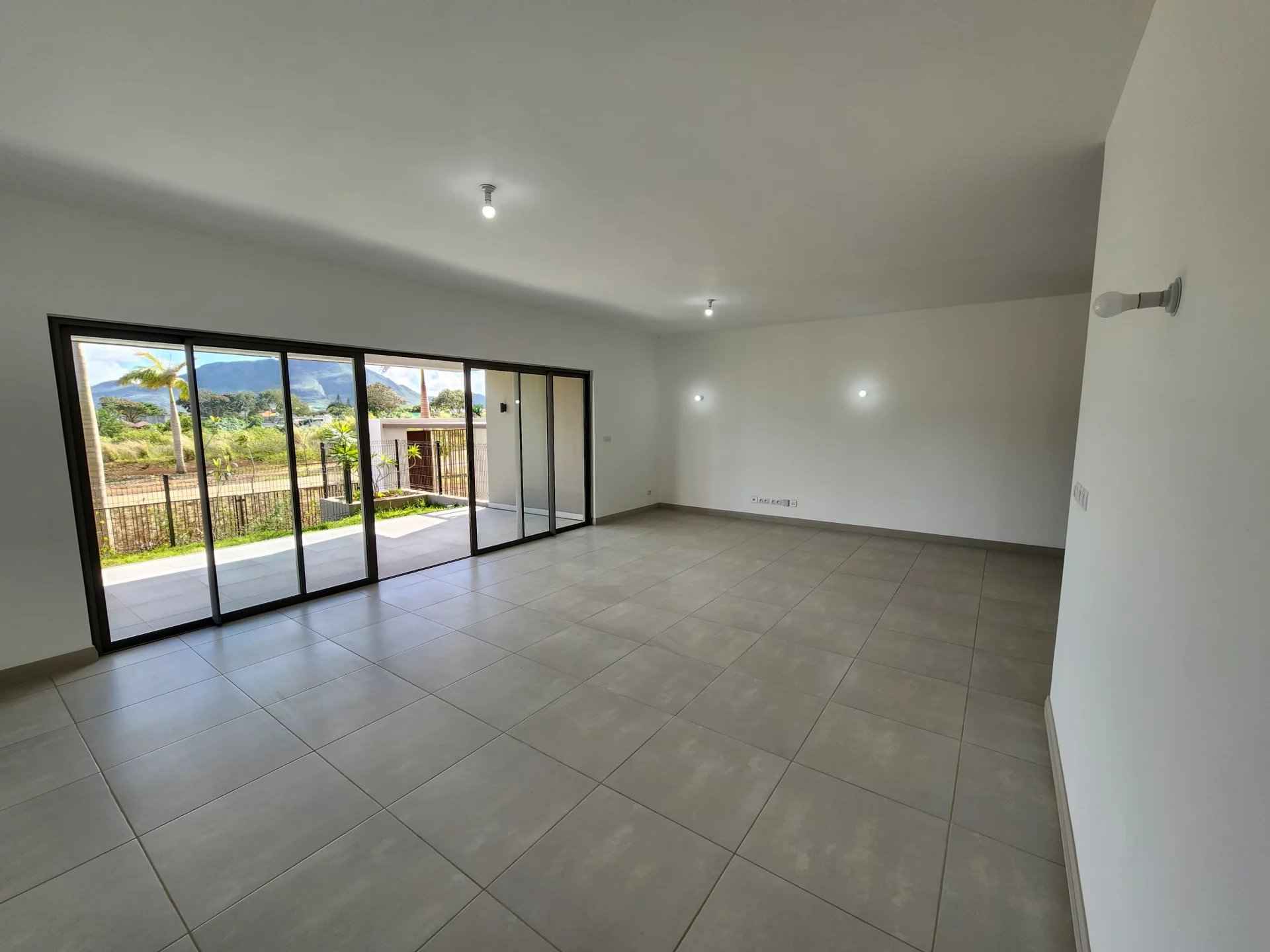 Bf494193a1274b675a2d8d5e71e96eb3 27c1ab8fd9 1920 original - Translation missing: en.helpers.application.image_tag.default_alt