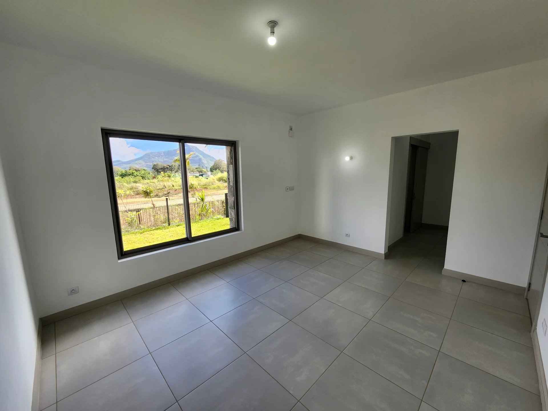 74aedfe9f4dfd381419fe88ce5cc0860 c732d7409a 1920 original - Translation missing: en.helpers.application.image_tag.default_alt