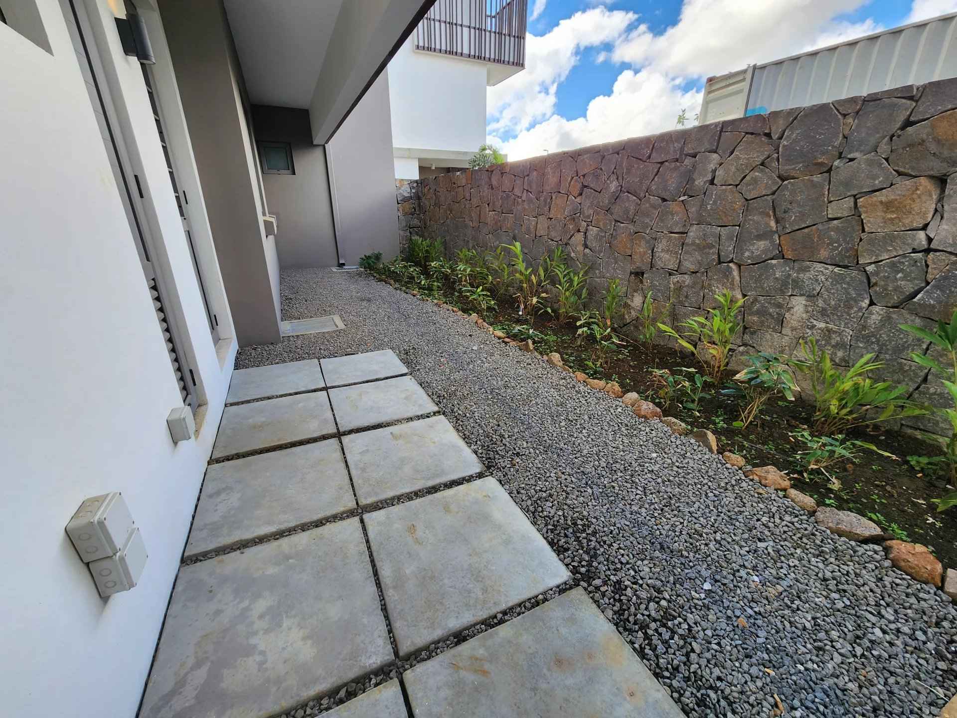 95c27cf0157919494602b12b866b02ec 1fa06d028a 1920 original - Translation missing: en.helpers.application.image_tag.default_alt