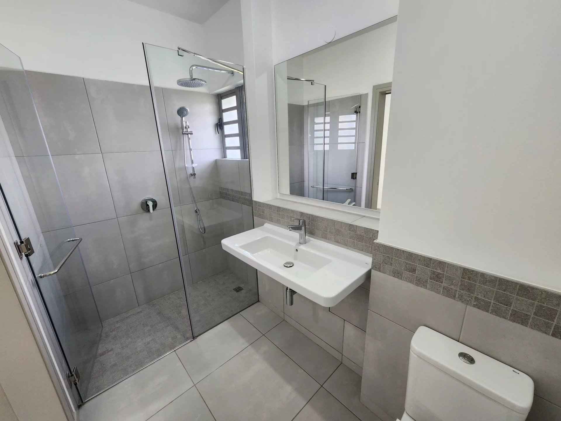 5d3b5268c45691d5aa1a9a173225ab62 e0a2a5134d 1920 original - Translation missing: en.helpers.application.image_tag.default_alt