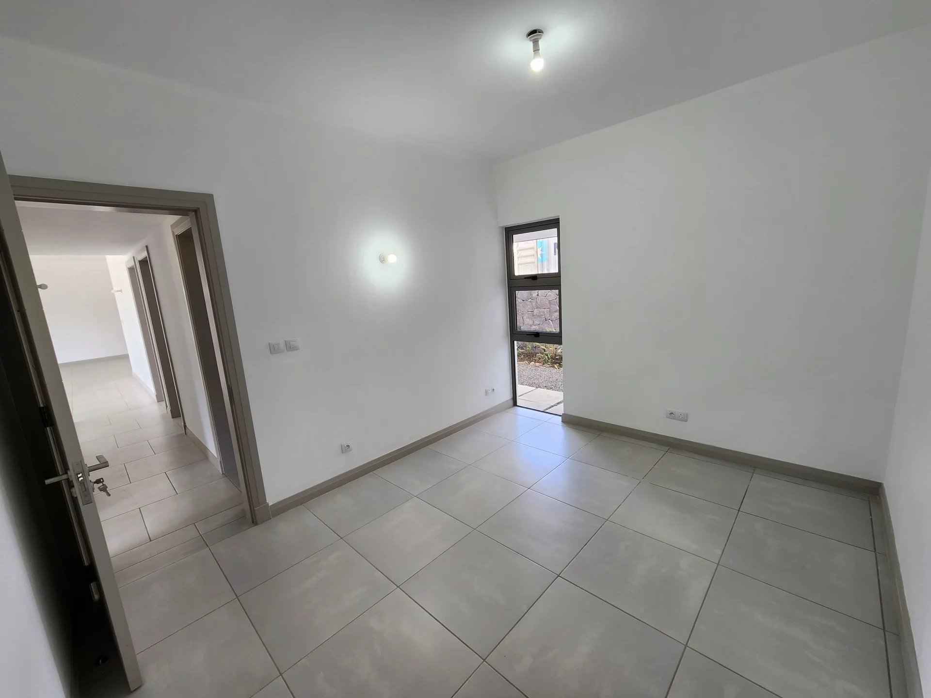 4e02d62ae95e18d9e58d3d6068a53d81 f672eba4d1 1920 original - Translation missing: en.helpers.application.image_tag.default_alt