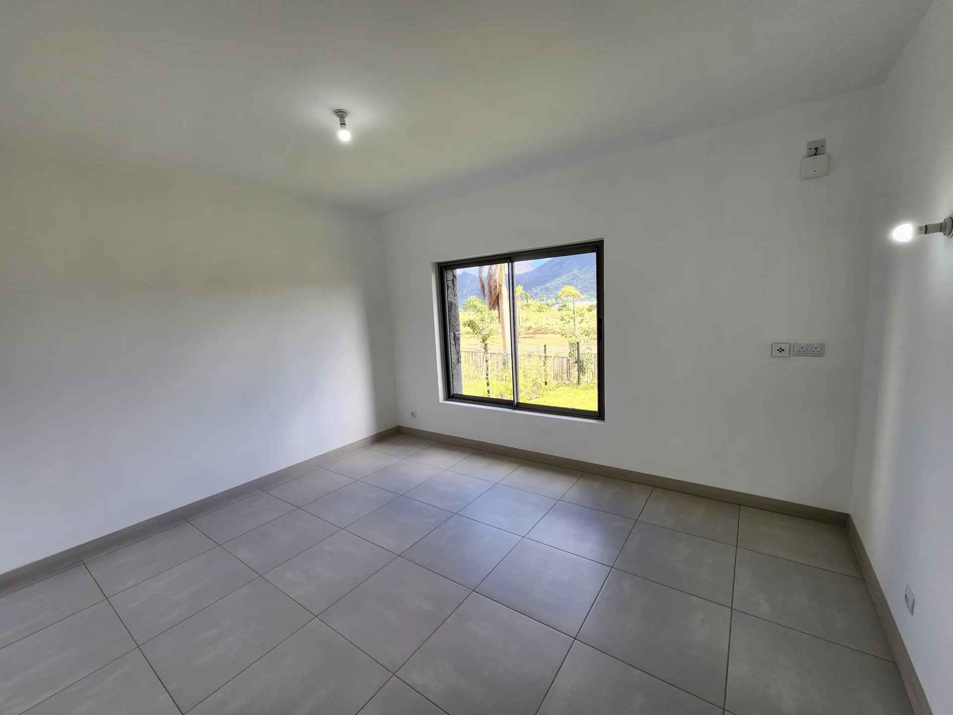 6a6e786ef71bccac4e9e66434b9f780b 22c63aa235 1920 original - Translation missing: en.helpers.application.image_tag.default_alt