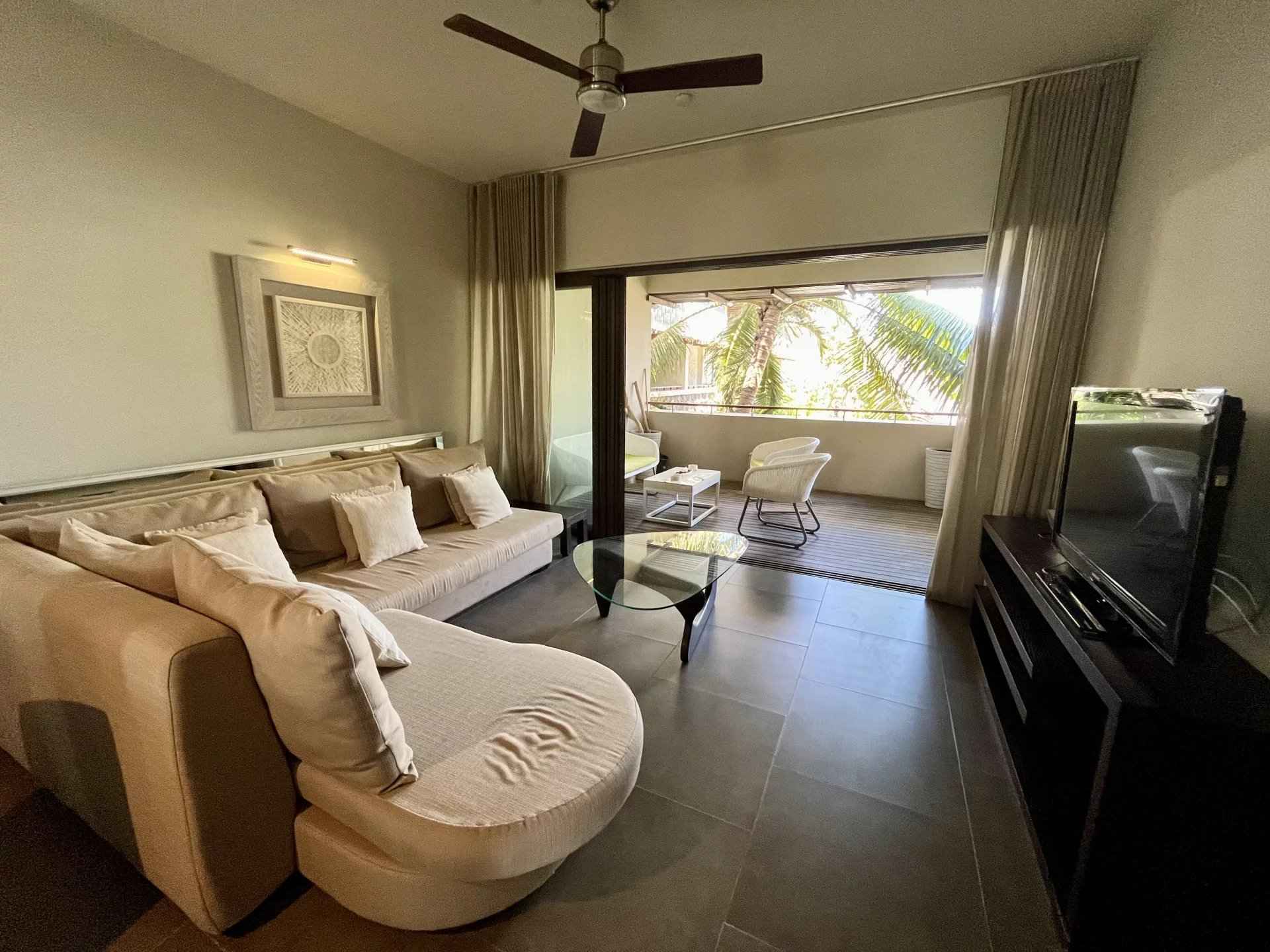 2ec5d8a0d5bd6e15f30b7580d48f66b7 46a0c1bfae 1920 original - Translation missing: en.helpers.application.image_tag.default_alt