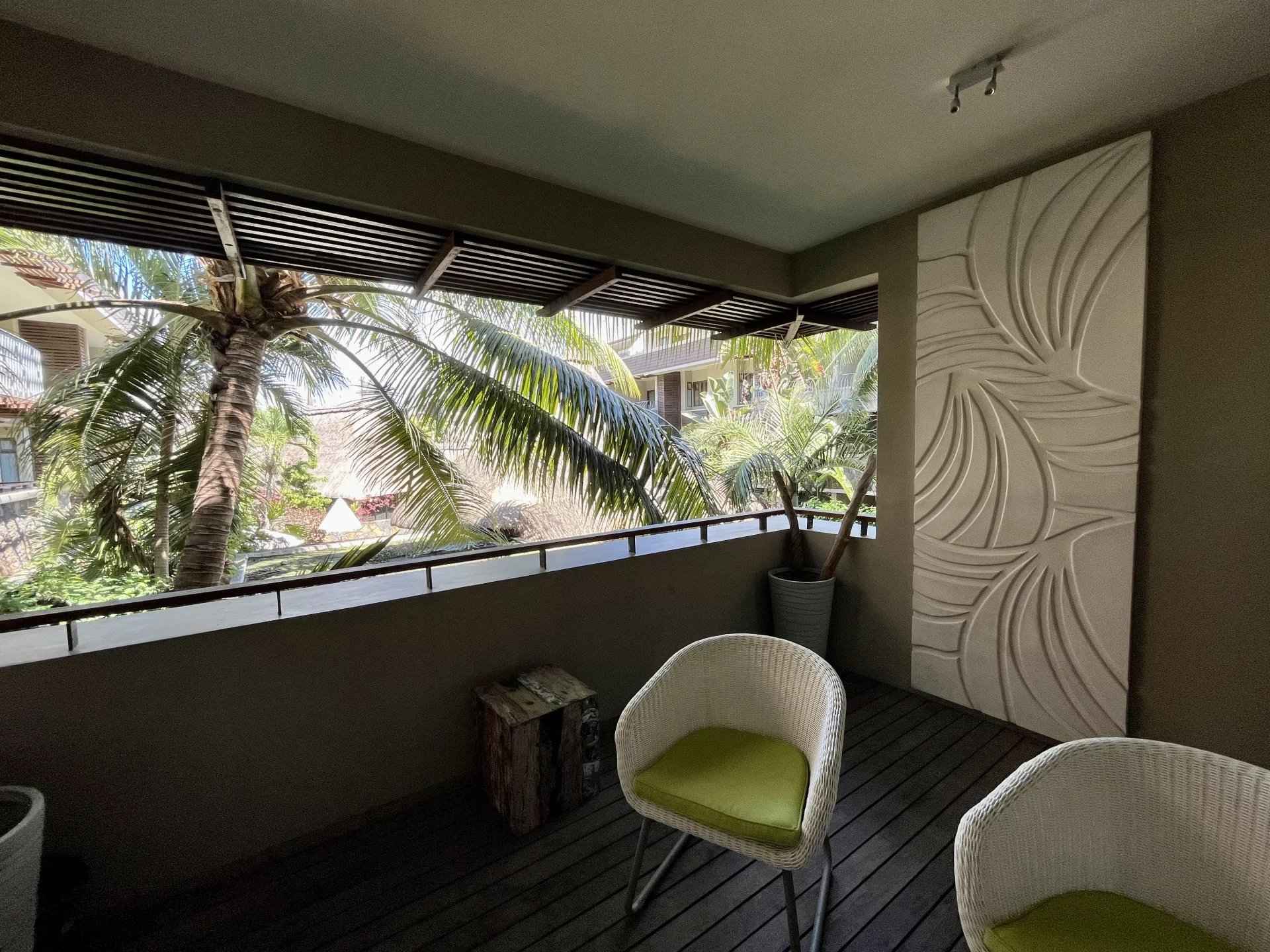 8dd8bde91127cb97a1e86c58ceec67af 103eff8dc2 1920 original - Translation missing: en.helpers.application.image_tag.default_alt