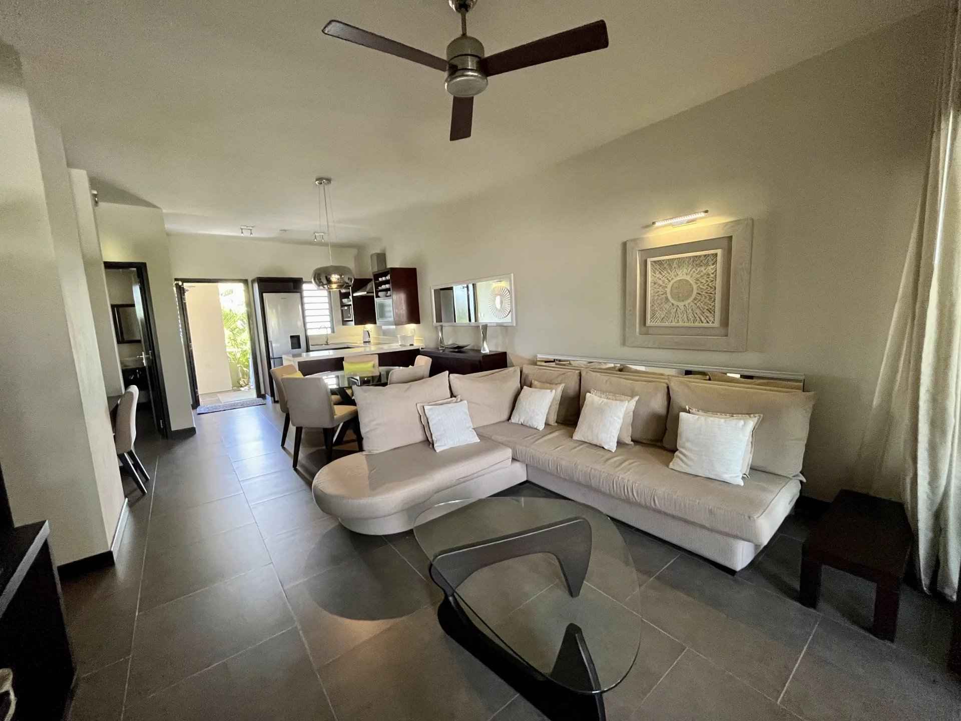 Bc8210227788de6bc33ddede29bae404 f81d4ec982 1920 original - Translation missing: en.helpers.application.image_tag.default_alt