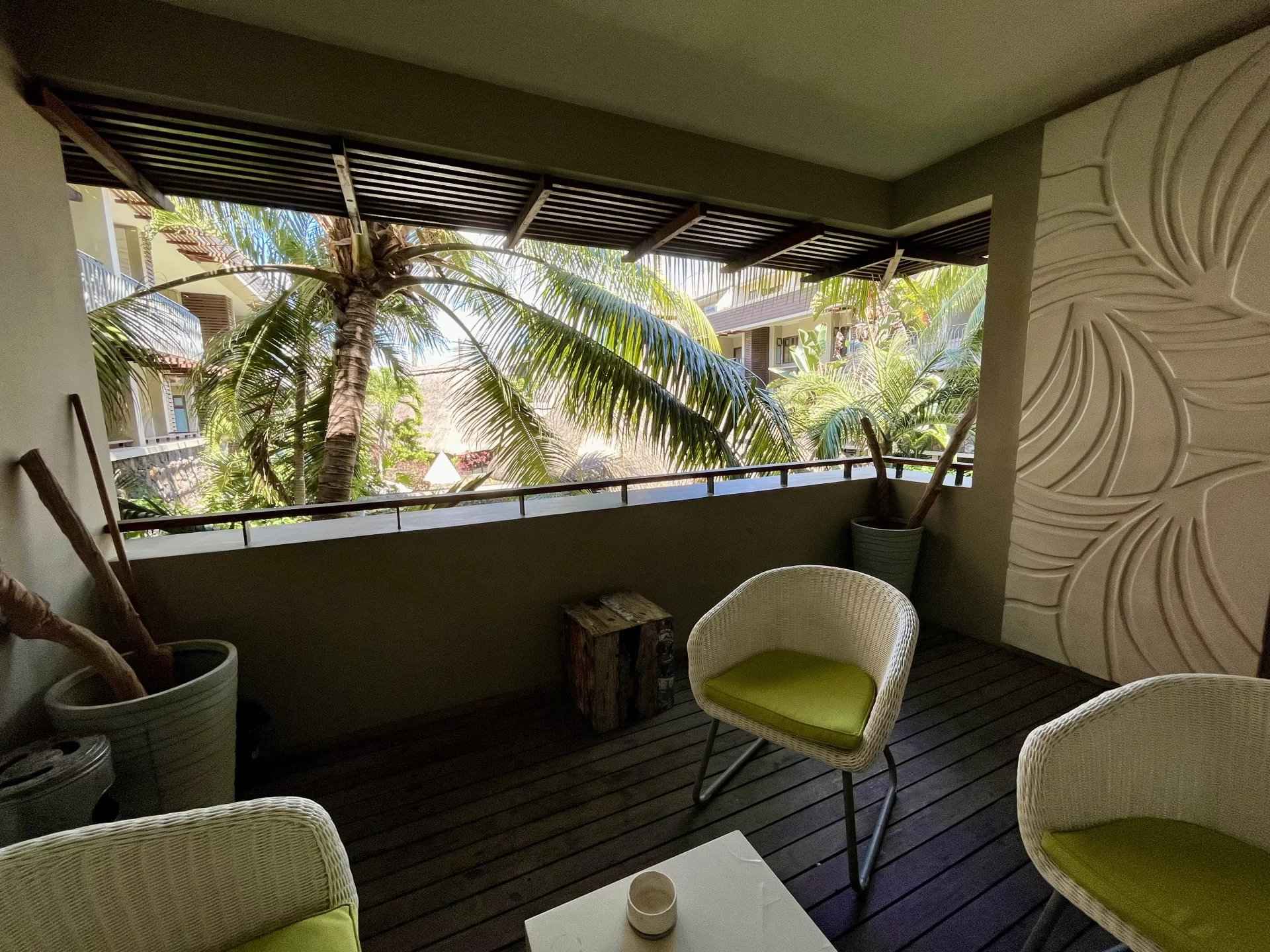 47b8beaa4a61ced588f678a622e838c7 0755301b7e 1920 original - Translation missing: en.helpers.application.image_tag.default_alt