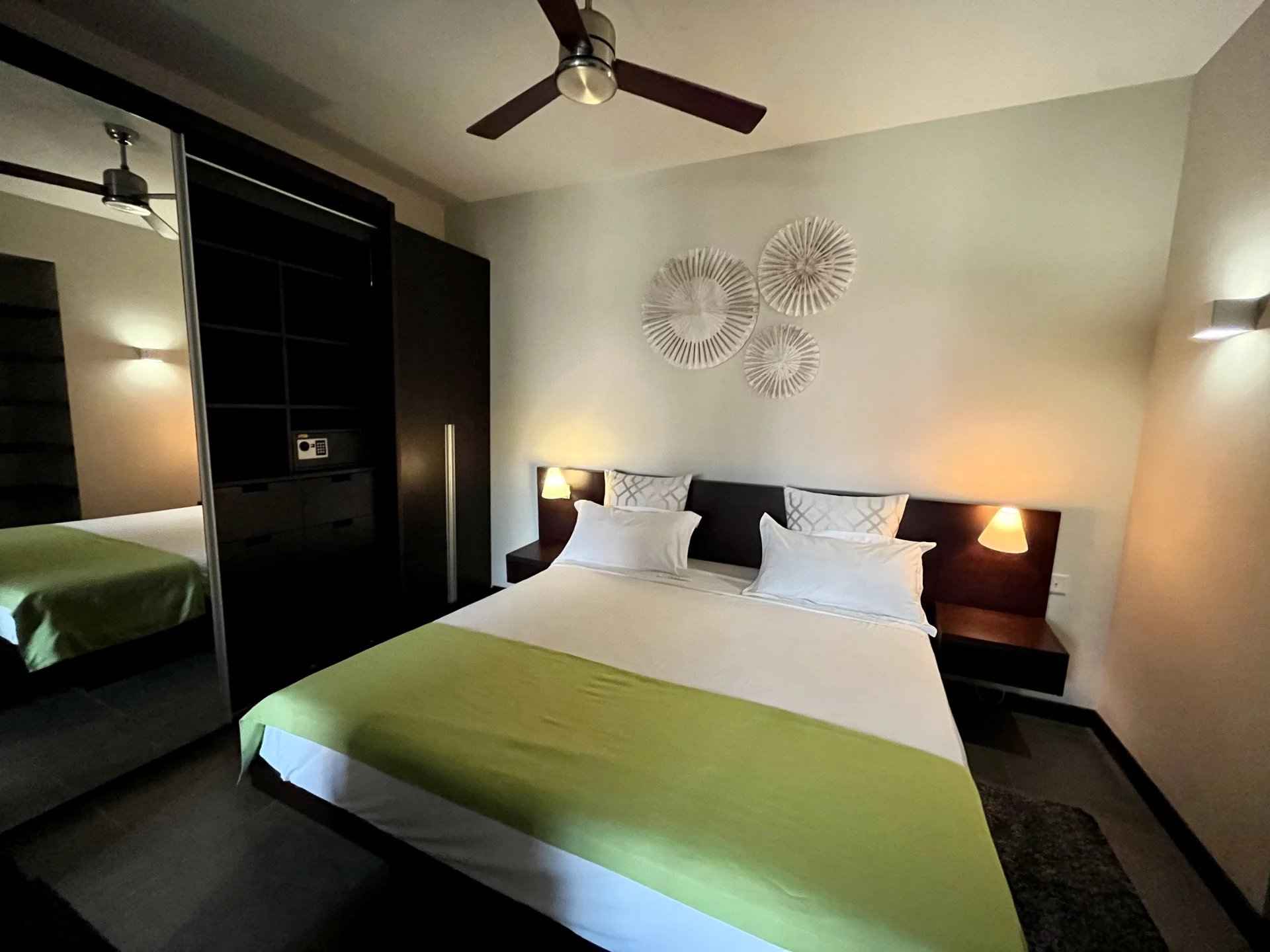 A4e88b45623634598d40b6bc8f24a682 03e6313d9b 1920 original - Translation missing: en.helpers.application.image_tag.default_alt