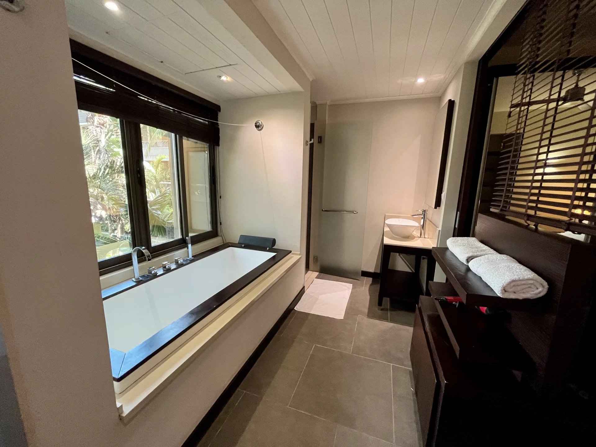 D14912f50d70182ba0febd6bba4a2602 d31c4556fa 1920 original - Translation missing: en.helpers.application.image_tag.default_alt