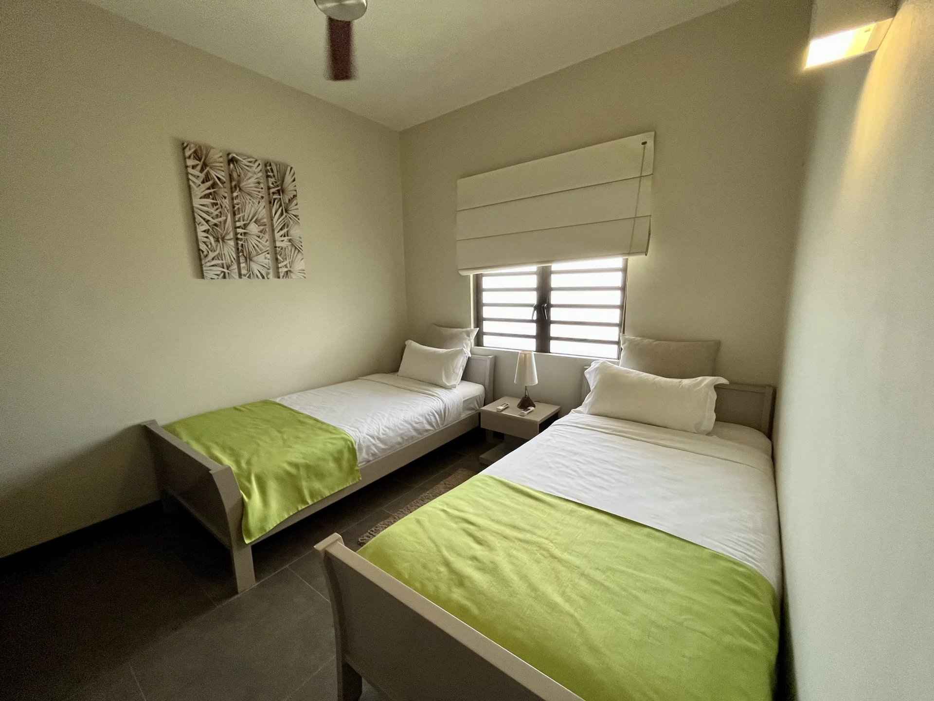 Cf3fa746fa0ee5d7bca23c958ca47dcf 97b97e9d5e 1920 original - Translation missing: en.helpers.application.image_tag.default_alt