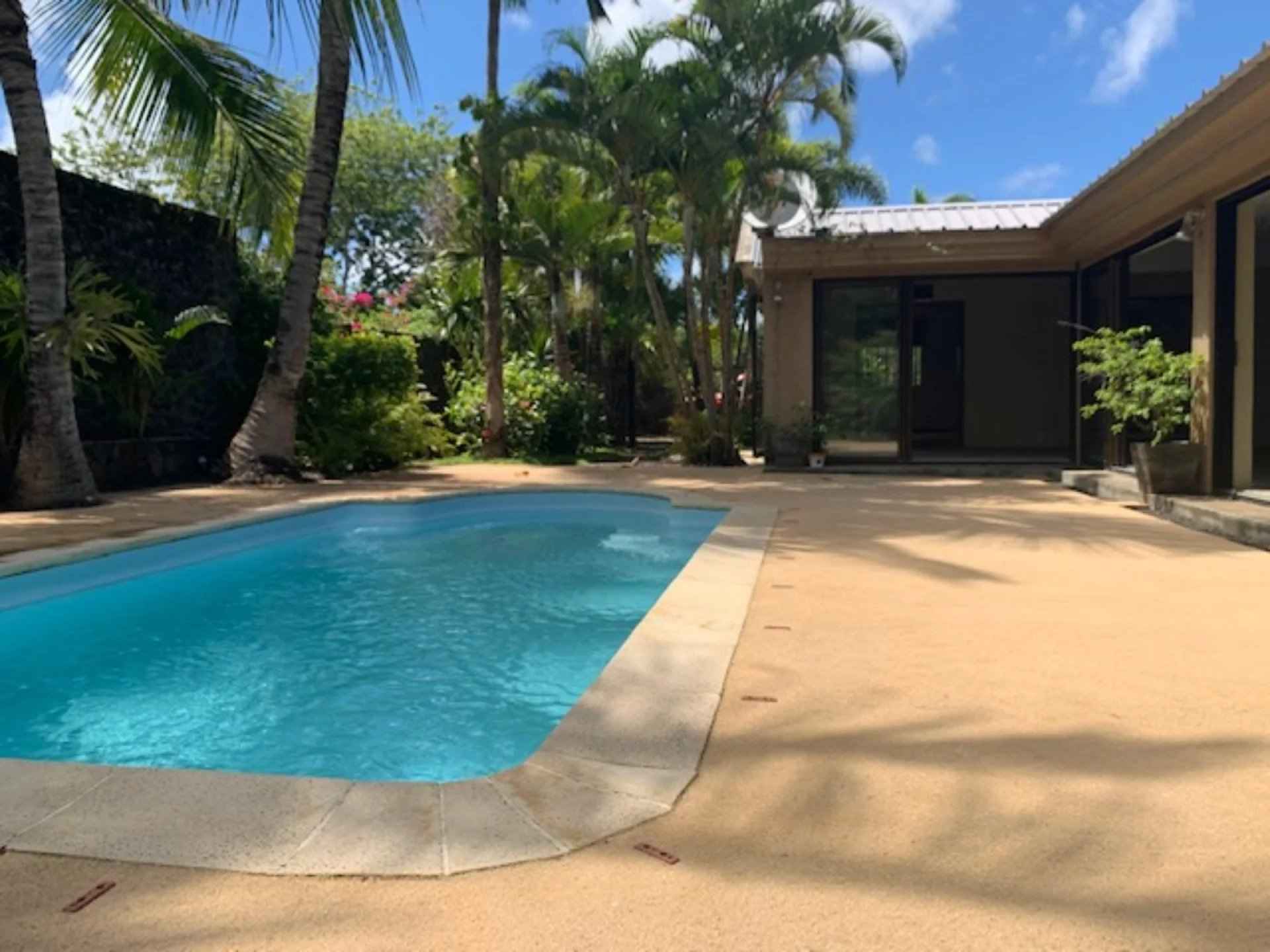 Ad5ff70bd3a27cbb820c7c5ba41b30ee fb8ef4428c 1920 original - Attribut alt par défaut.