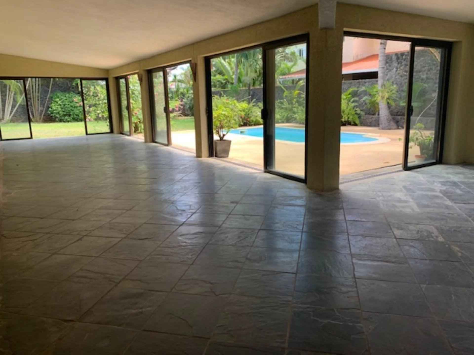 782a47864b442b7dac52fd1fc1865de3 3617f582c4 1920 original - Attribut alt par défaut.