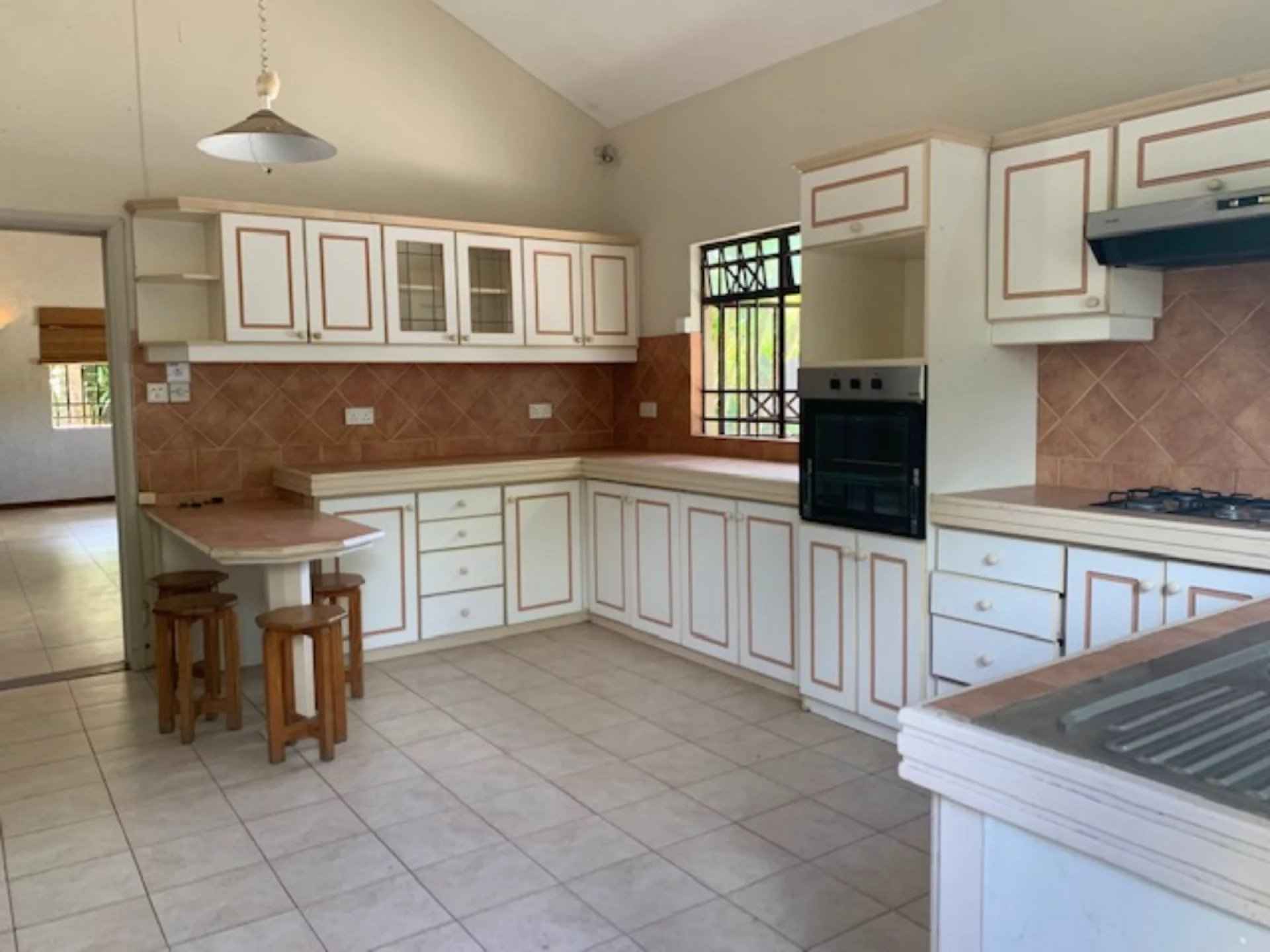 C65641943ffff119a132942e6ccd5082 0f23955e35 1920 original - Attribut alt par défaut.