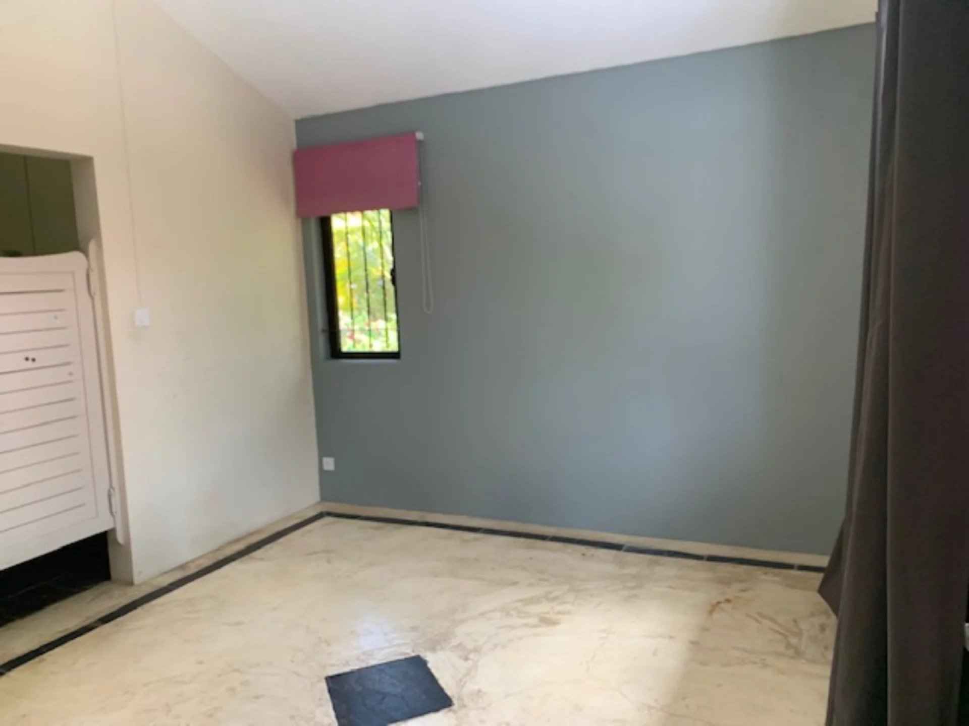 532f22bf7c16d8233b87eb4f1b298e01 48419707bf 1920 original - Attribut alt par défaut.