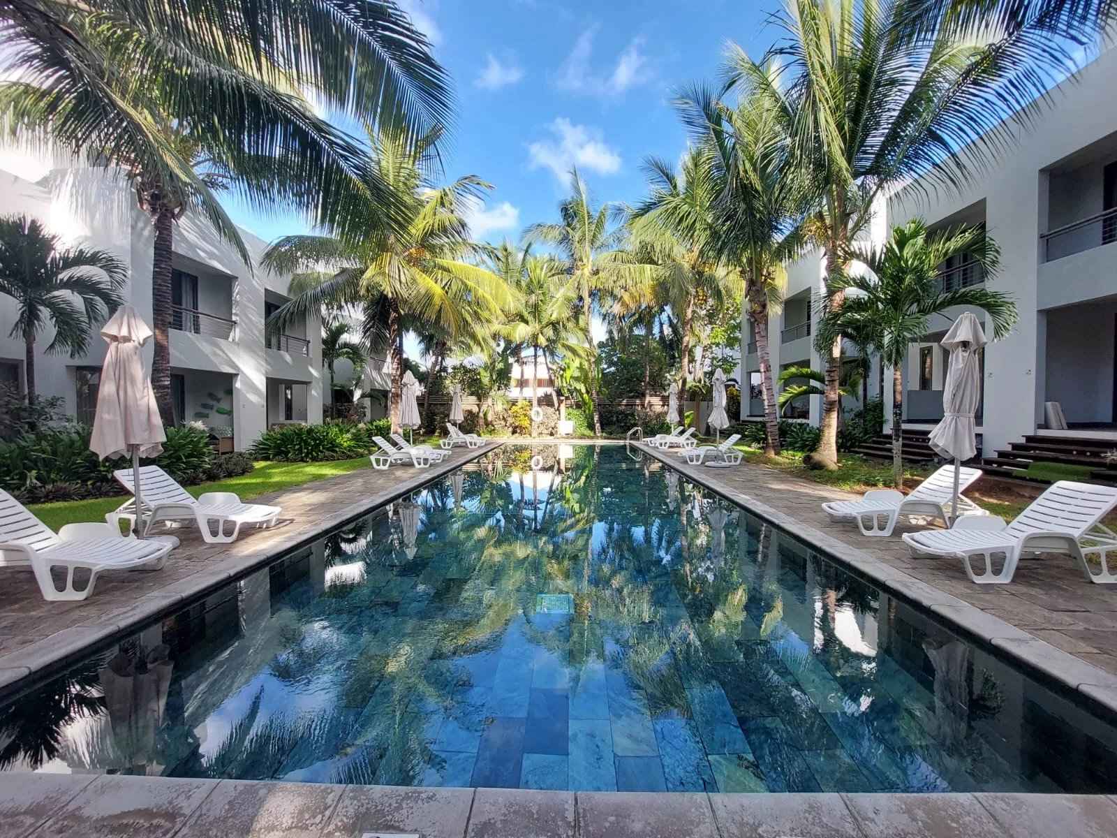 F6915e8fcd23174f4f889608be2b8a4f 17b1128b88 1600 original - Attribut alt par défaut.