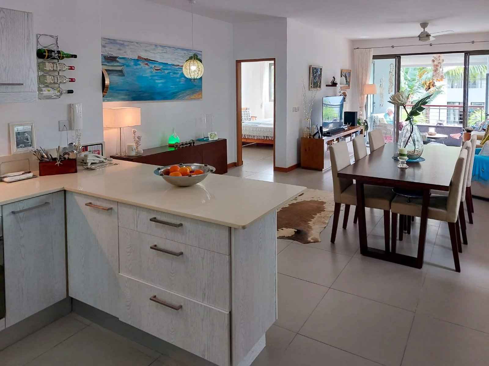 E89ef3c0bd037540db104fc1de4d28c9 ffc480099b 1600 original - Attribut alt par défaut.