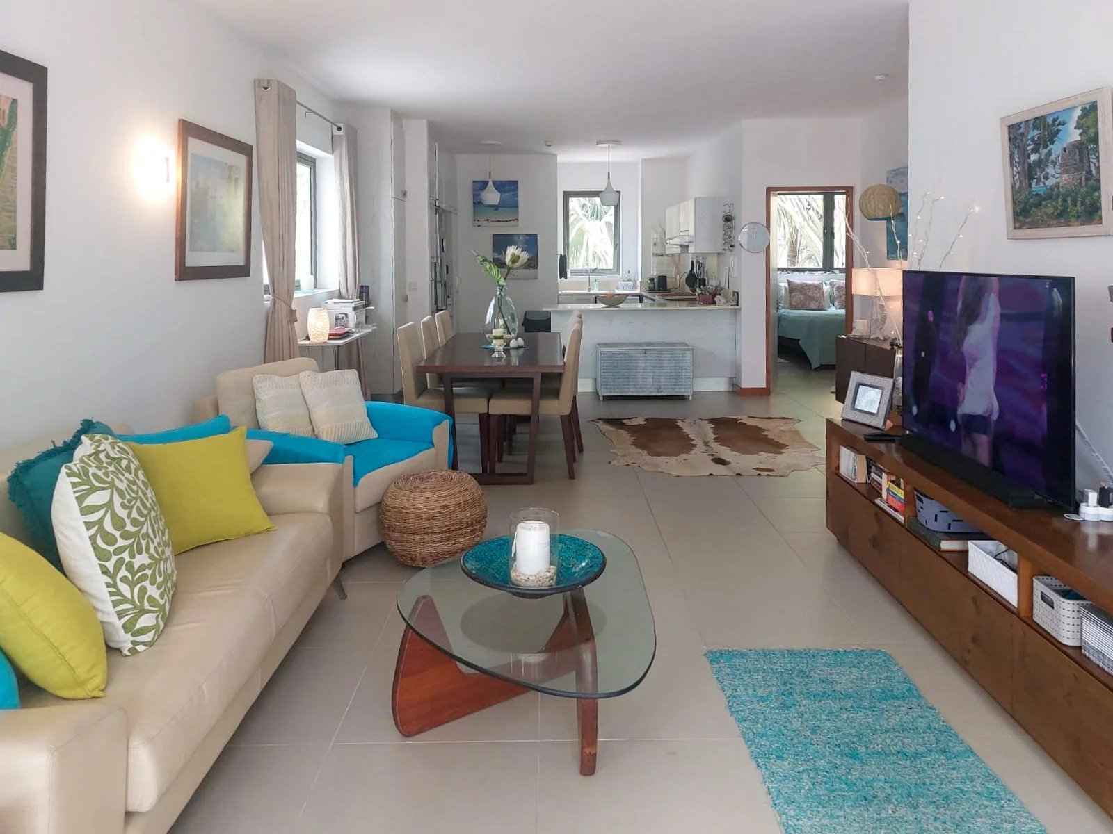 3735f8ba32fc14af972cac0f2bfe87d6 710637cfad 1600 original - Attribut alt par défaut.