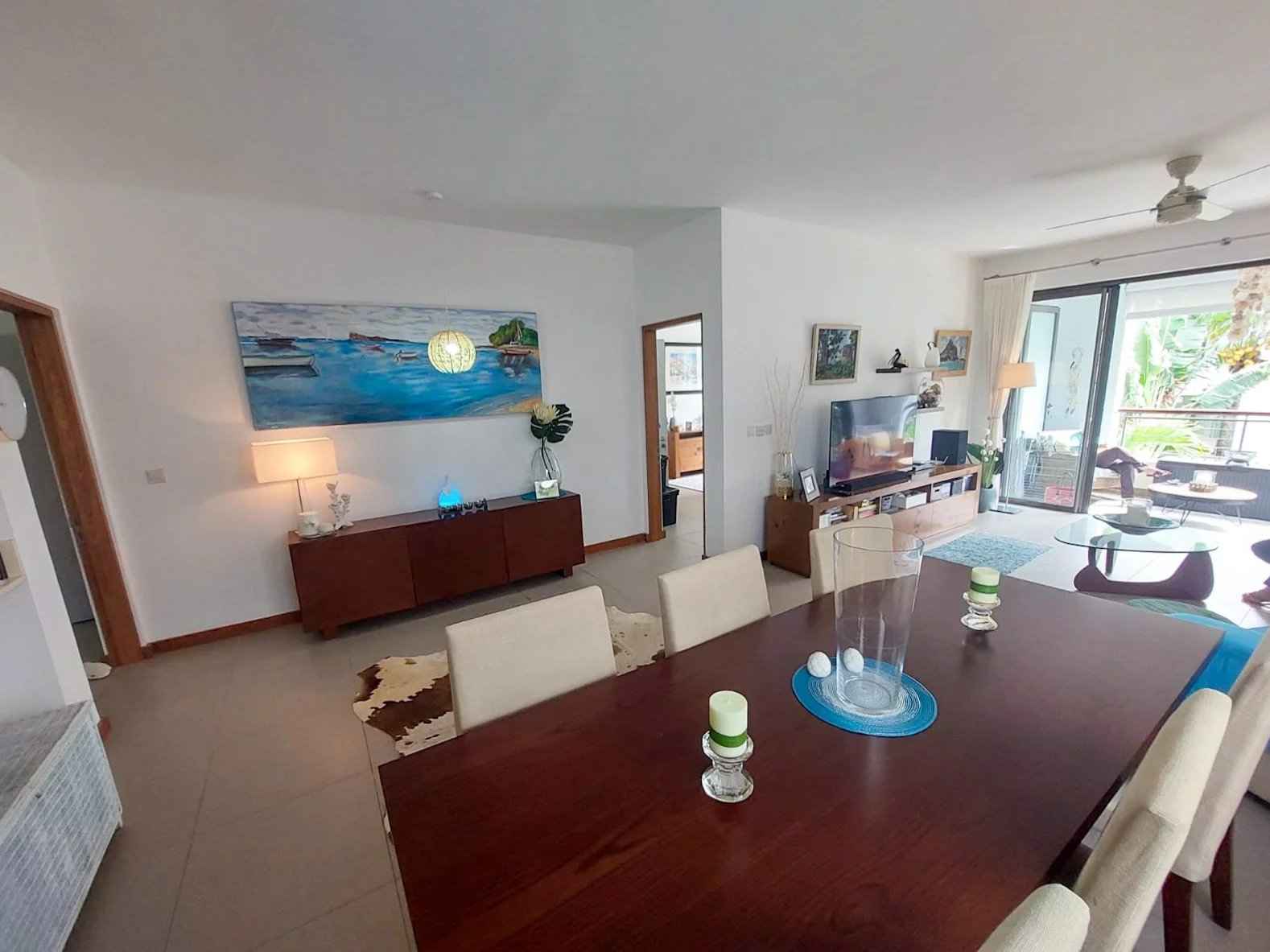 B9bc79428b01bd7c96538793f2fbec92 0729b66476 1578 original - Attribut alt par défaut.