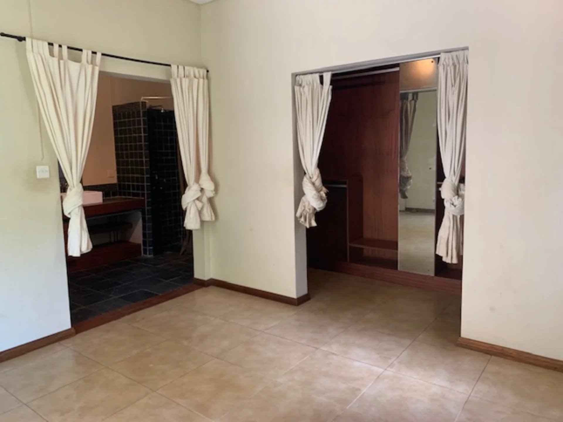 07f3795262f3f5deb97c2a59ce5b9b9d cbfc4cd26a 1920 original - Attribut alt par défaut.