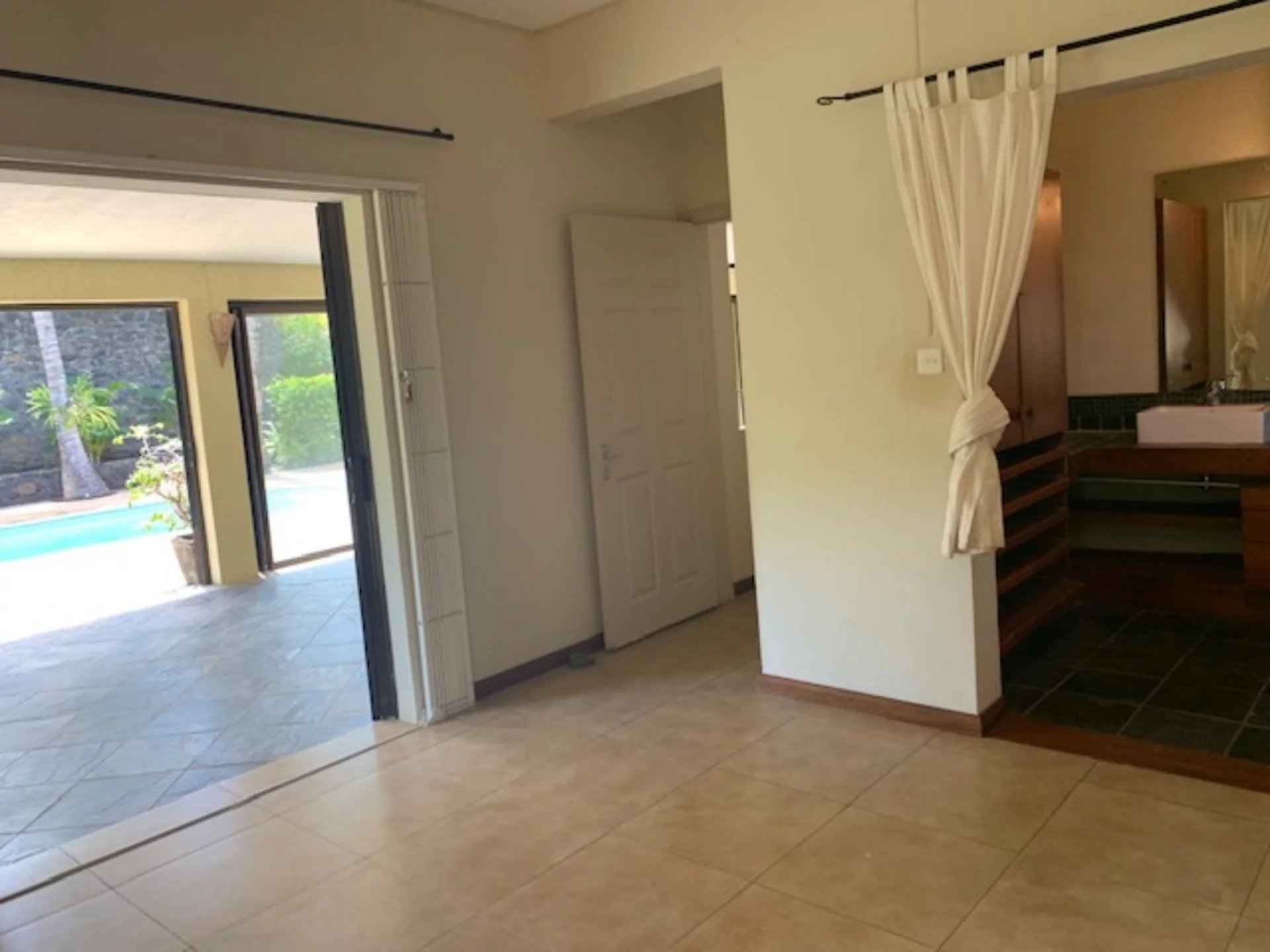 0a4ce7c6d0e6469f50916f6d7d188213 0f40881bd0 1920 original - Attribut alt par défaut.