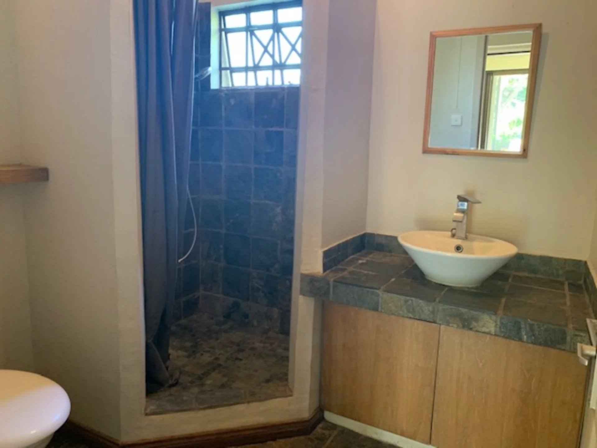 097208014be9ca36ab324d185f2ad866 625f68442c 1920 original - Attribut alt par défaut.