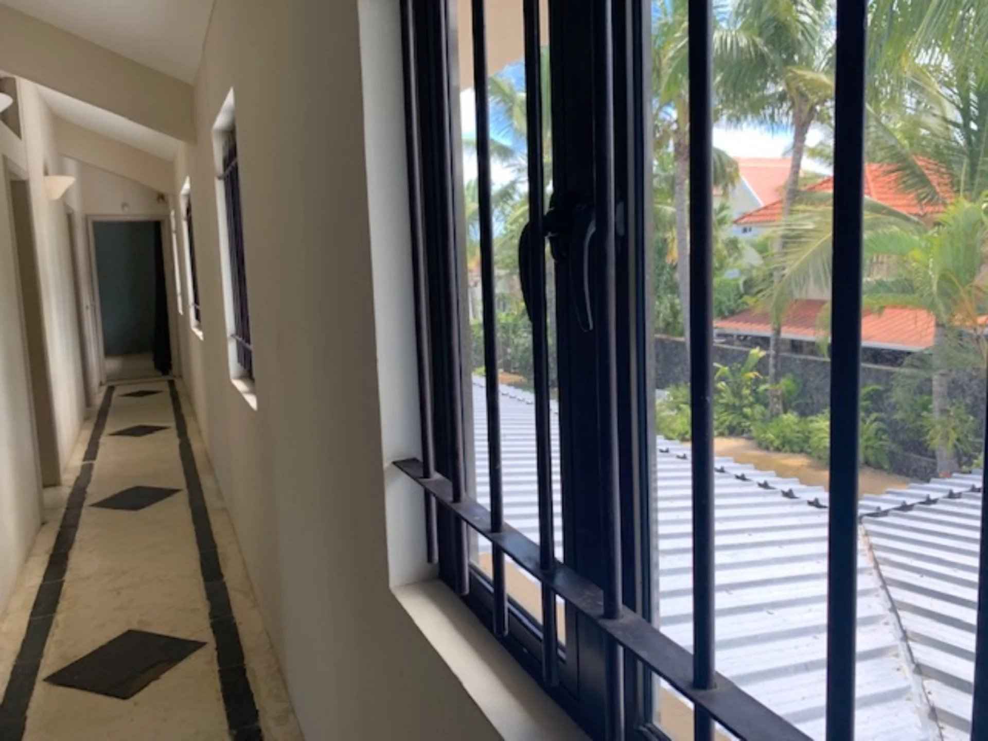 D605238f0fae0bf6edfe995ca8cef0a5 f860893712 1920 original - Attribut alt par défaut.