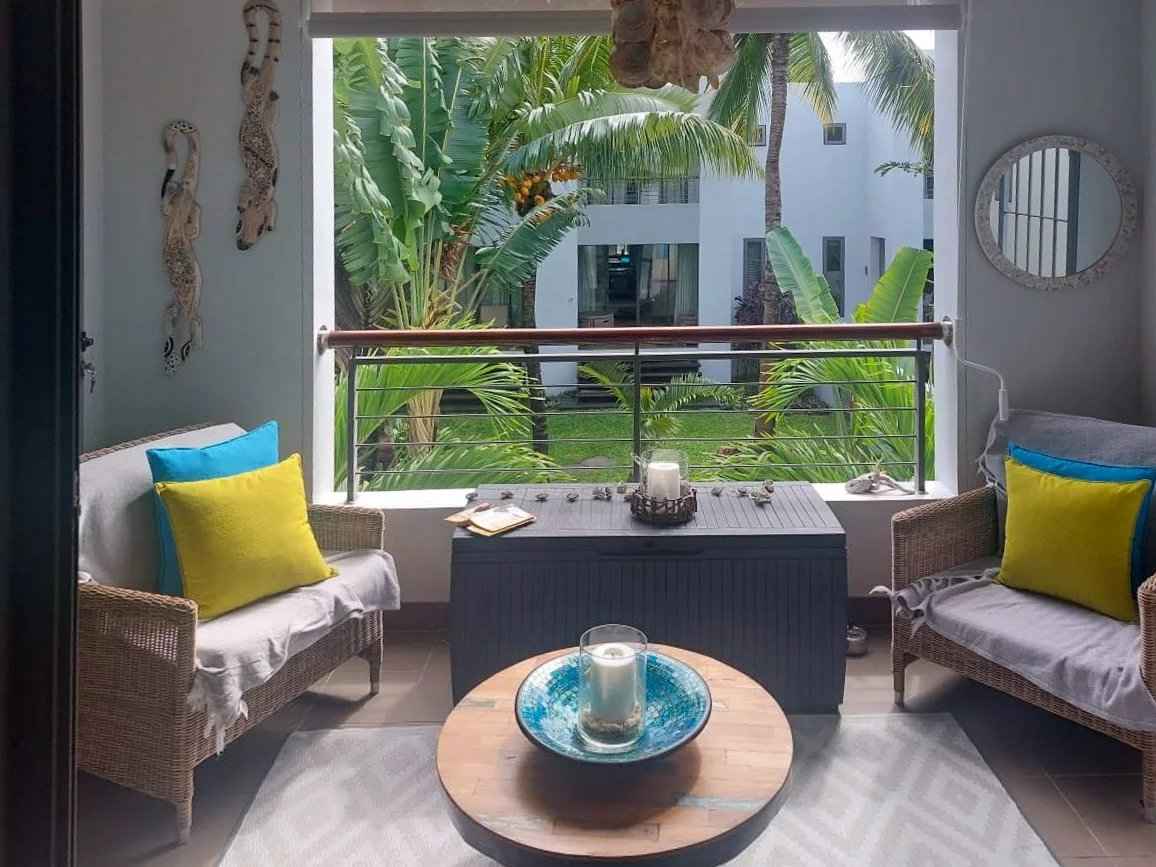 50be929a0dd20b7c494feb2cf6028cc1 31b00aad44 1156 original - Attribut alt par défaut.